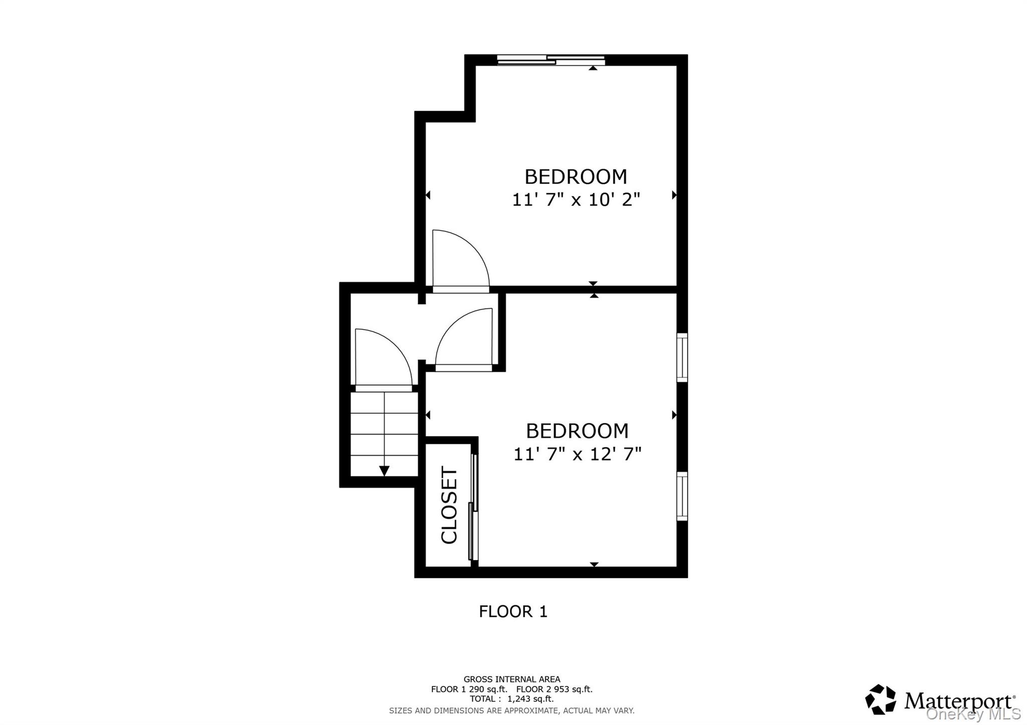 101 S 30th Street, Wyandanch, NY 11798