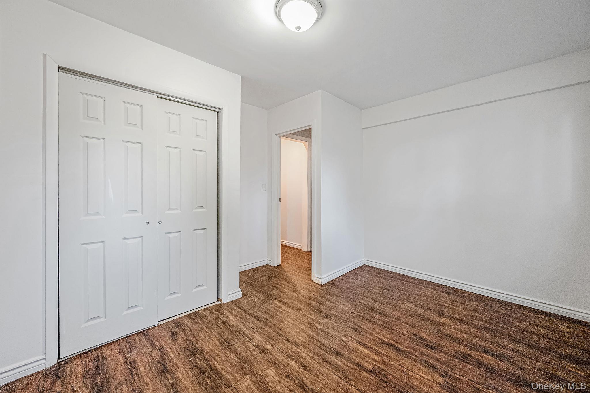 101 S 30th Street, Wyandanch, NY 11798