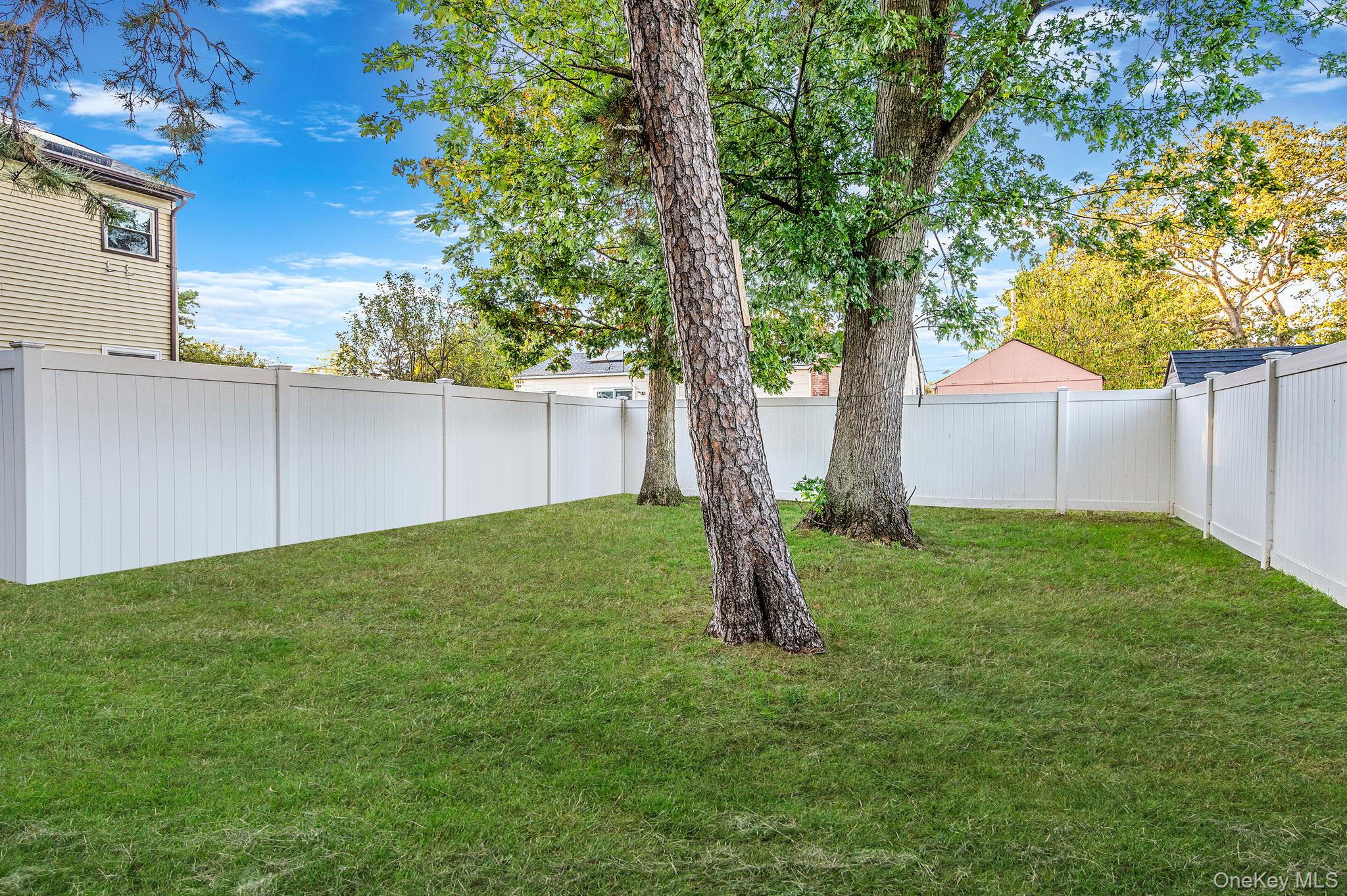 101 S 30th Street, Wyandanch, NY 11798