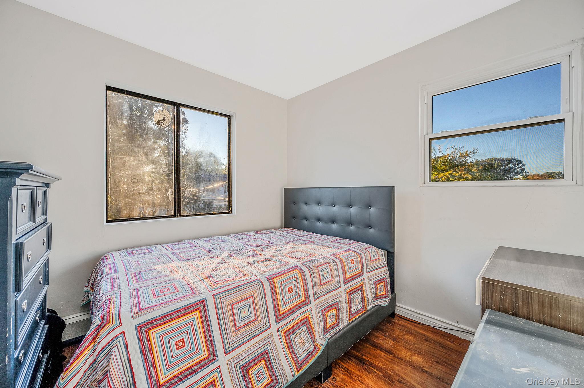 101 S 30th Street, Wyandanch, NY 11798