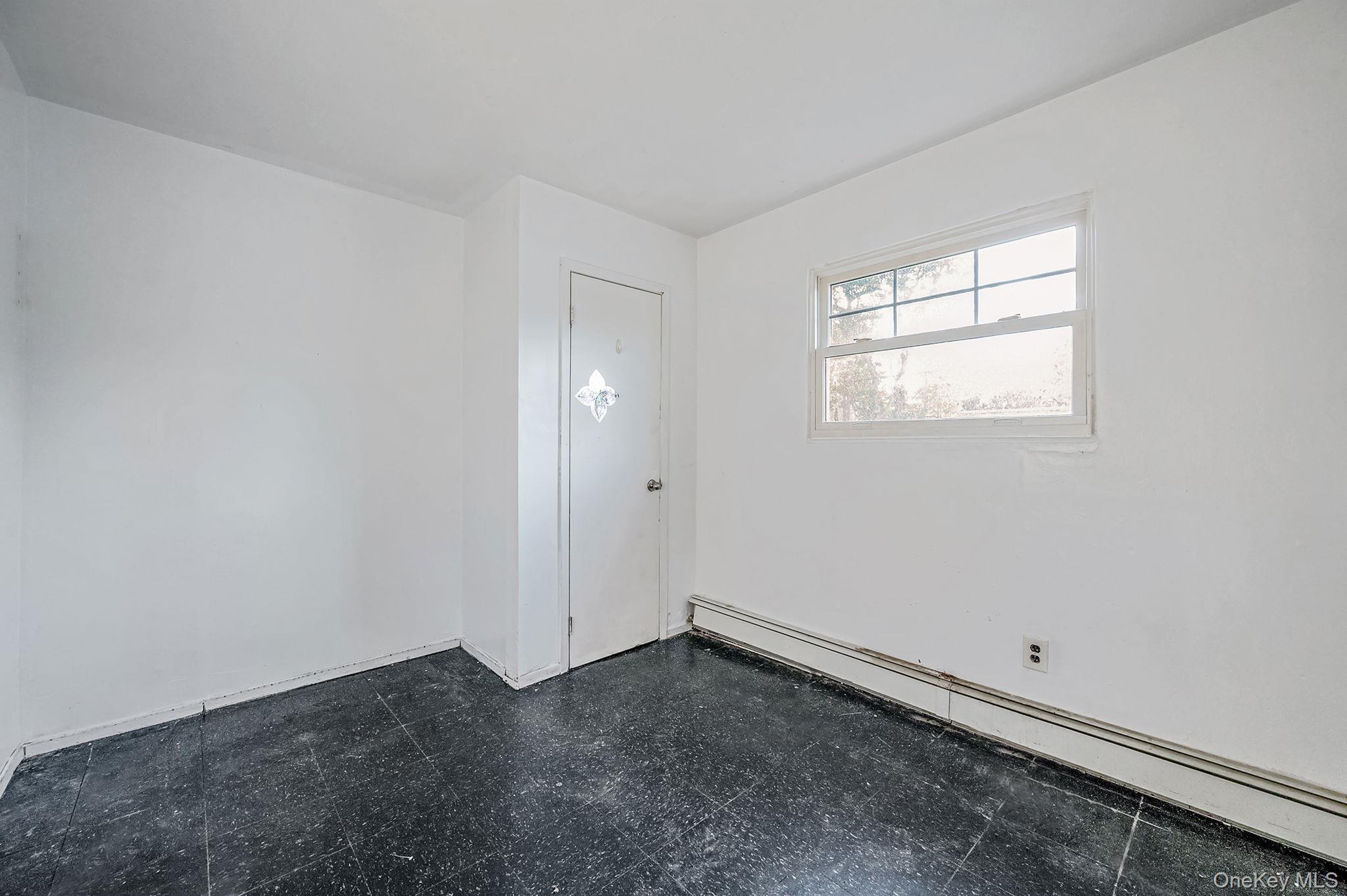 101 S 30th Street, Wyandanch, NY 11798