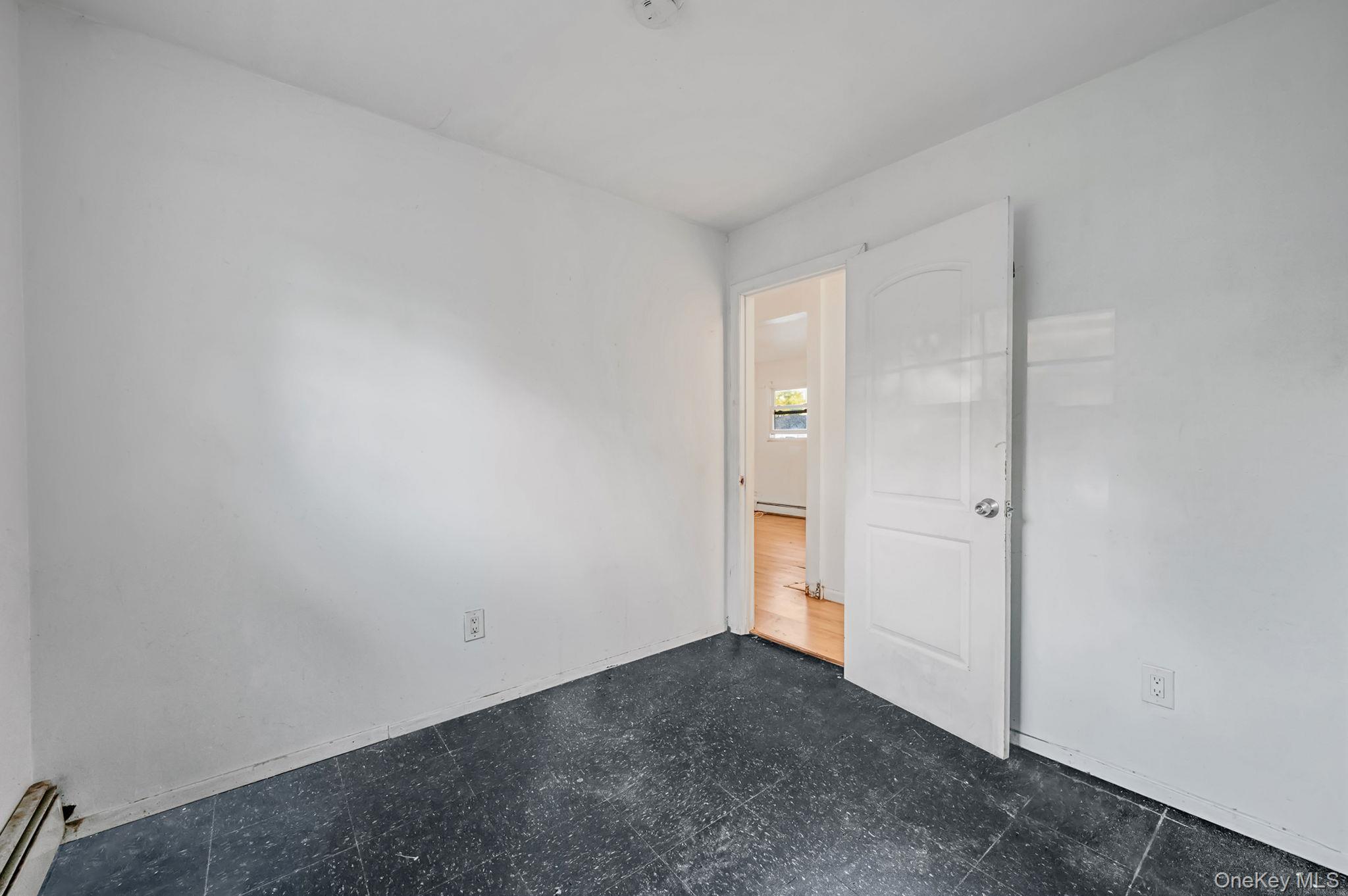 101 S 30th Street, Wyandanch, NY 11798