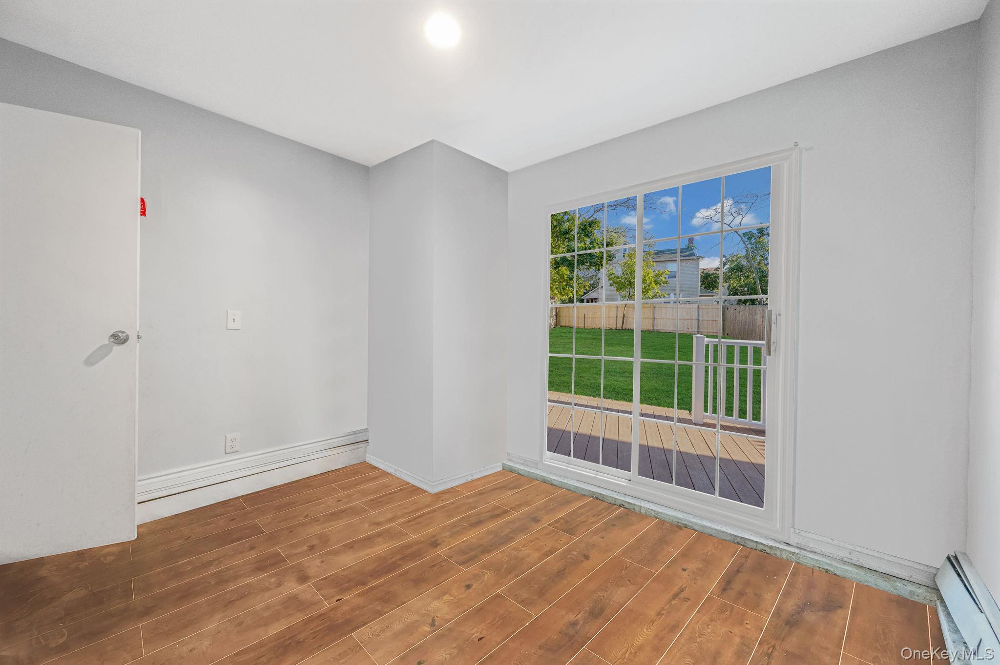 101 S 30th Street, Wyandanch, NY 11798