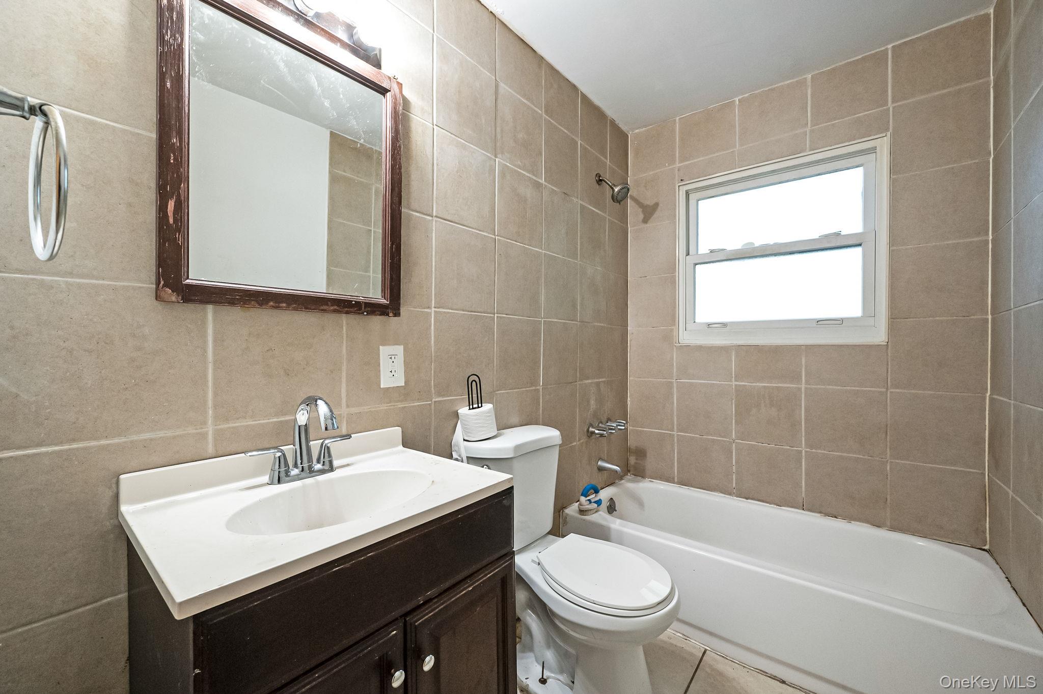 101 S 30th Street, Wyandanch, NY 11798