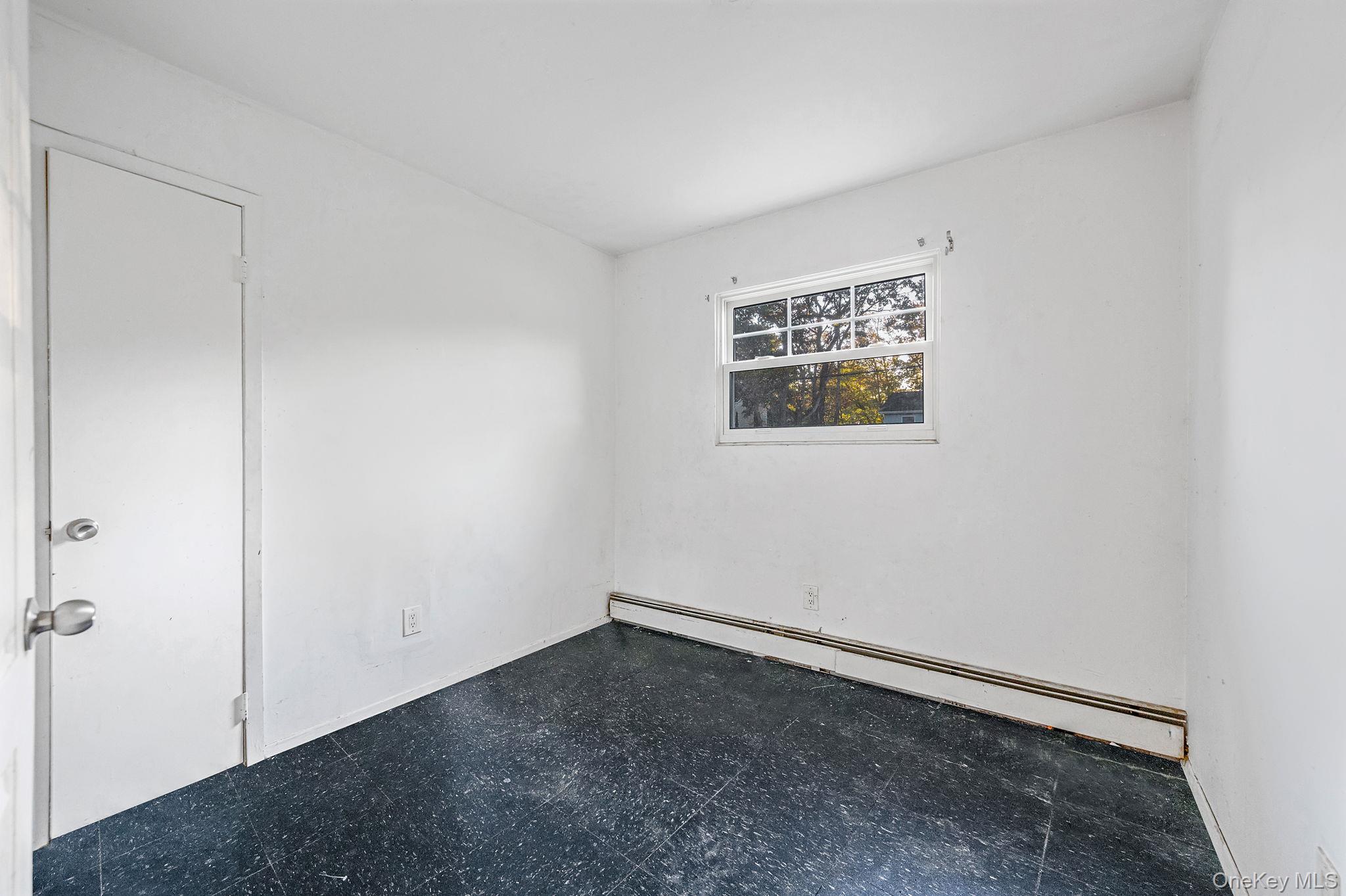 101 S 30th Street, Wyandanch, NY 11798