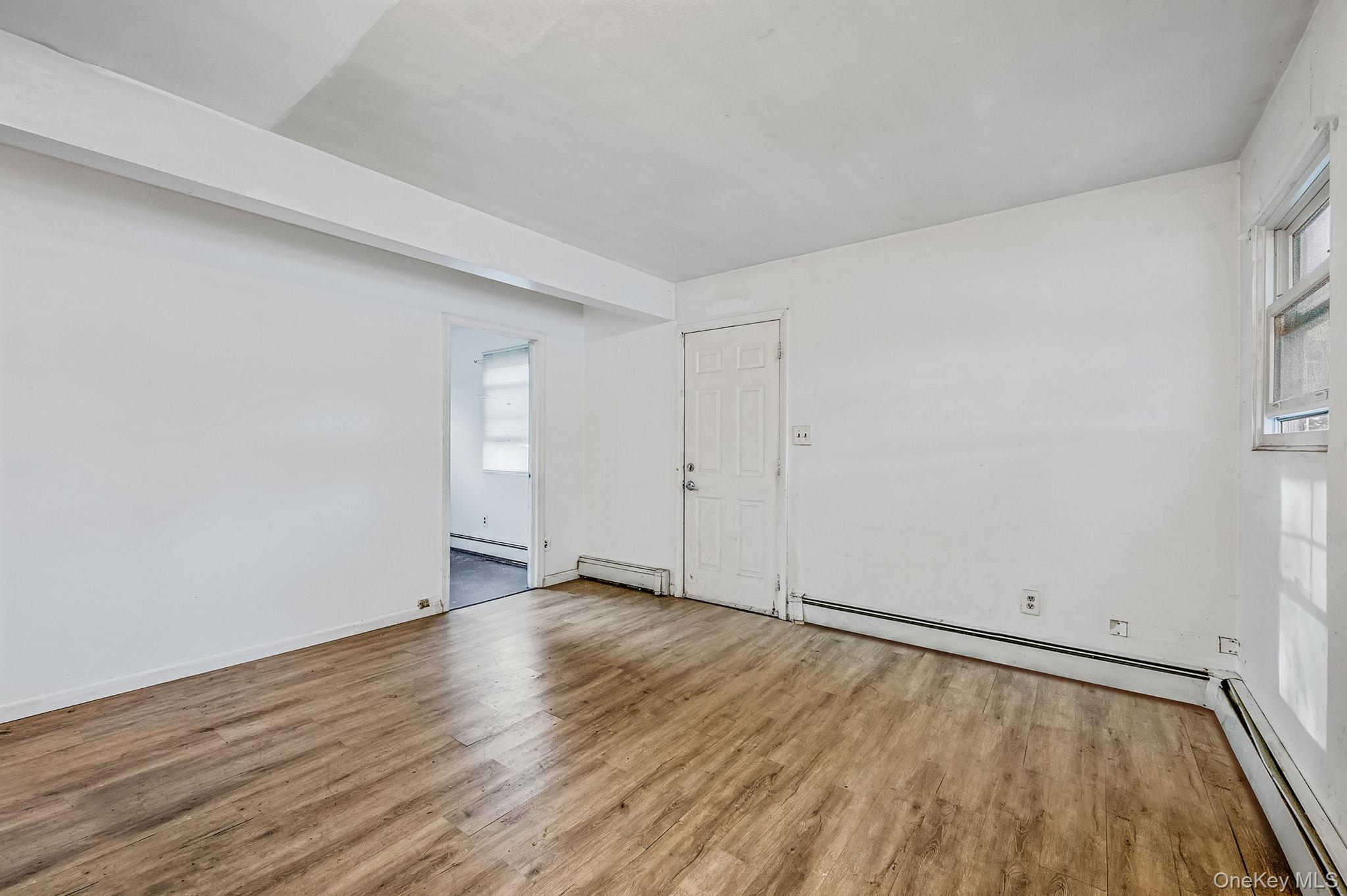 101 S 30th Street, Wyandanch, NY 11798