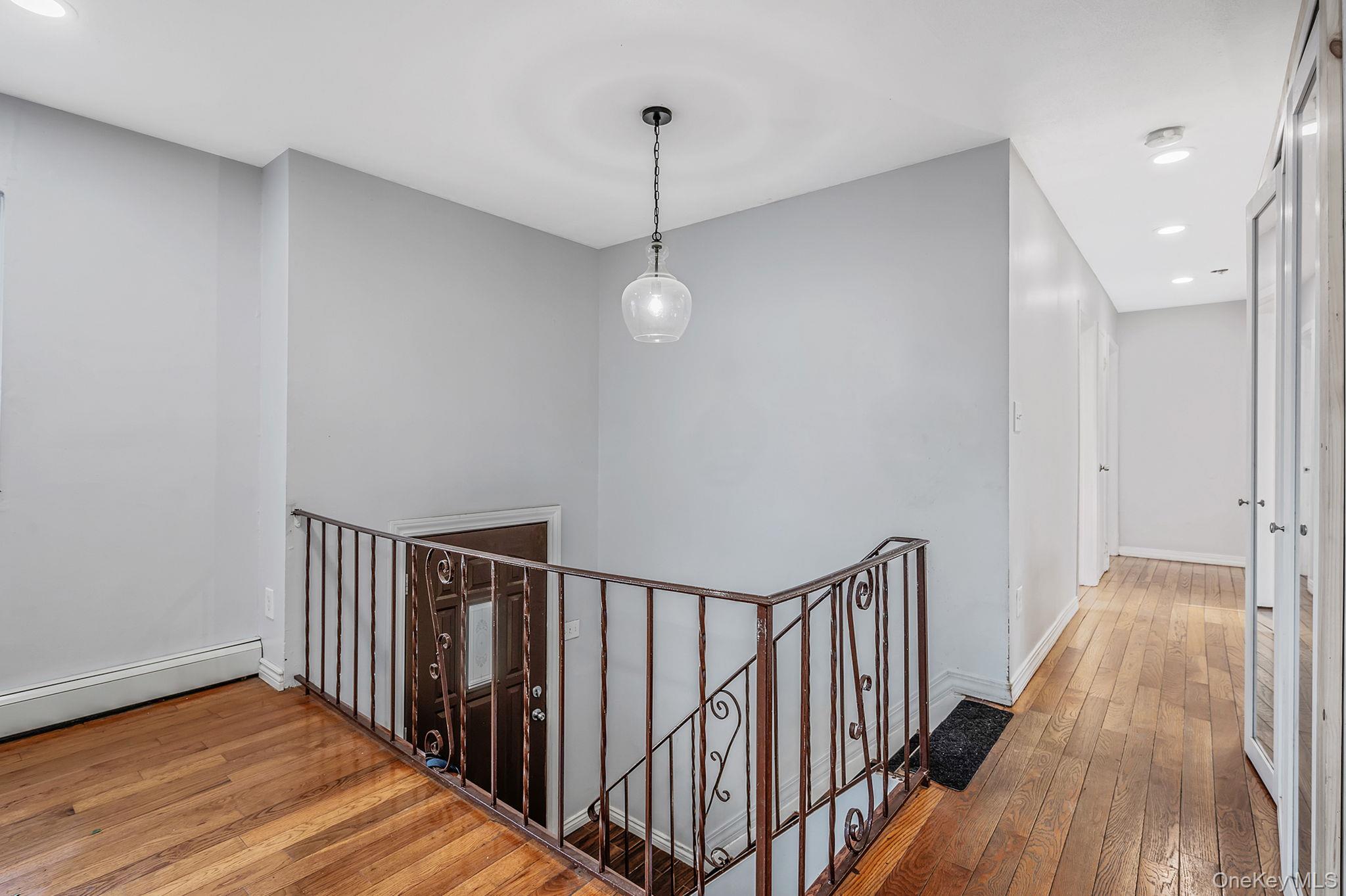 101 S 30th Street, Wyandanch, NY 11798