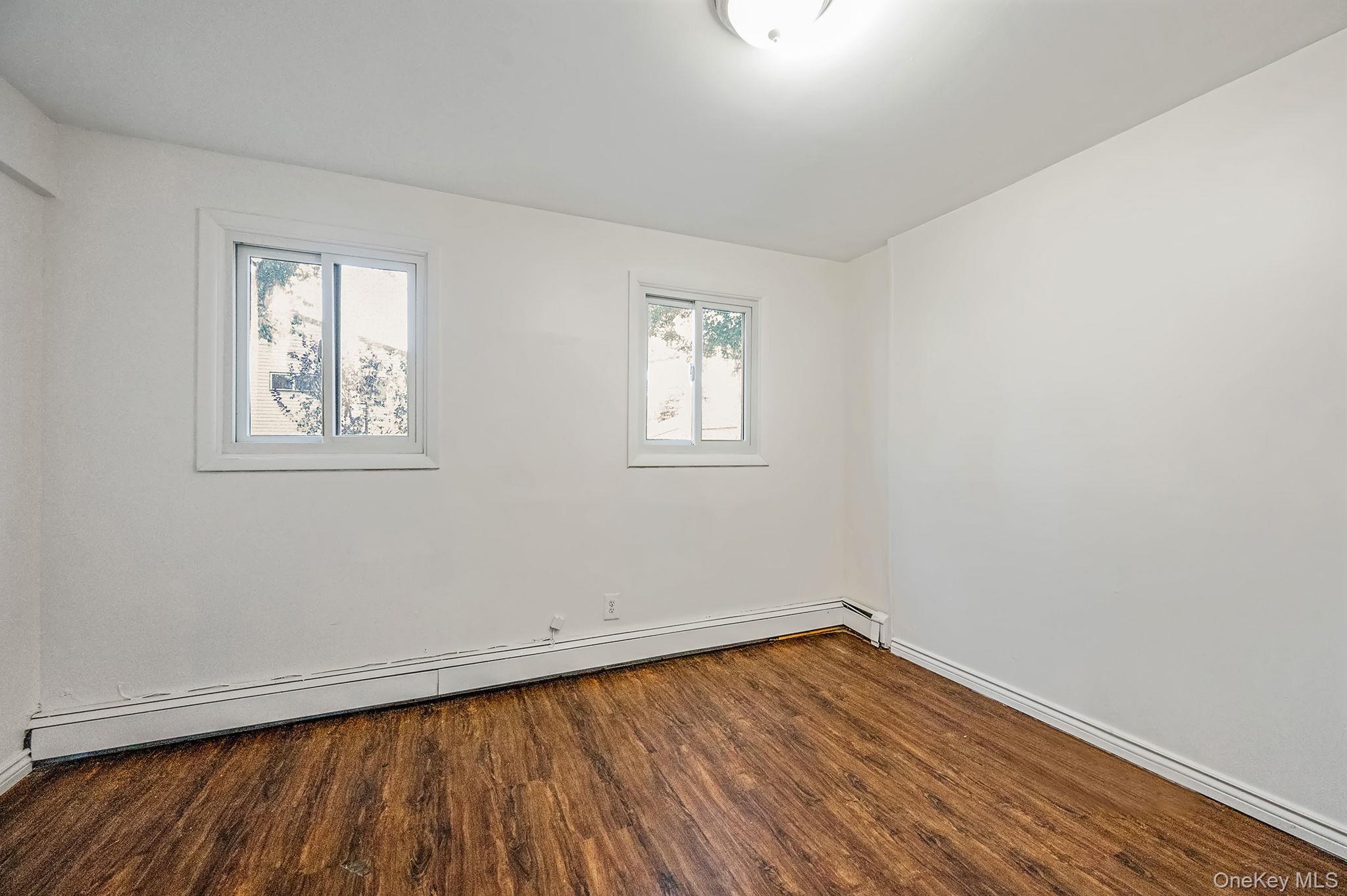 101 S 30th Street, Wyandanch, NY 11798