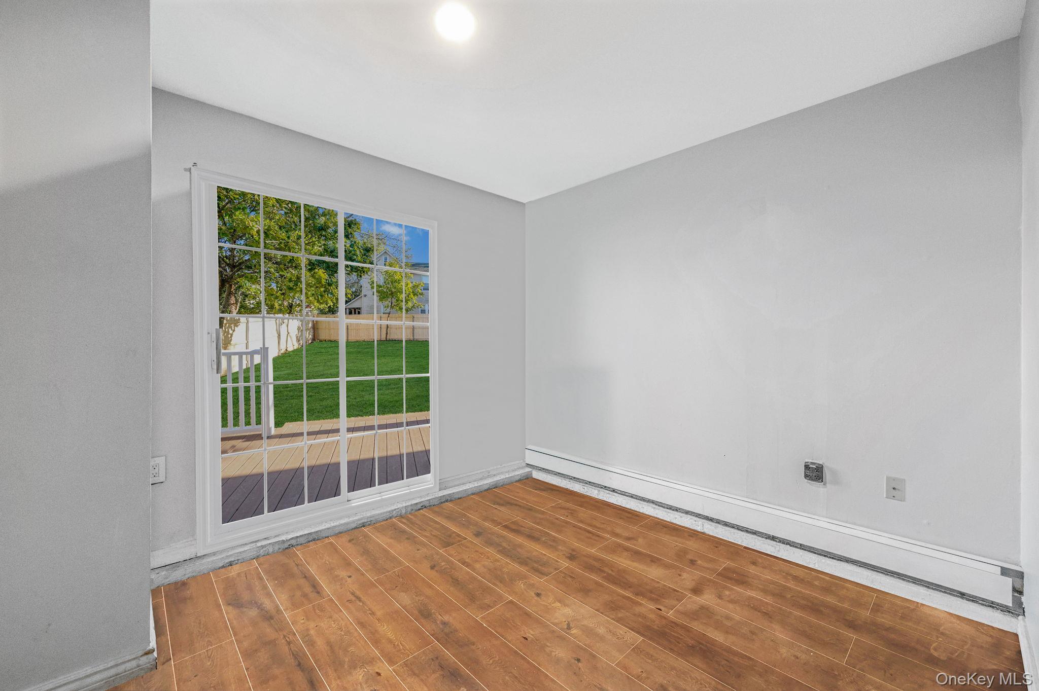 101 S 30th Street, Wyandanch, NY 11798