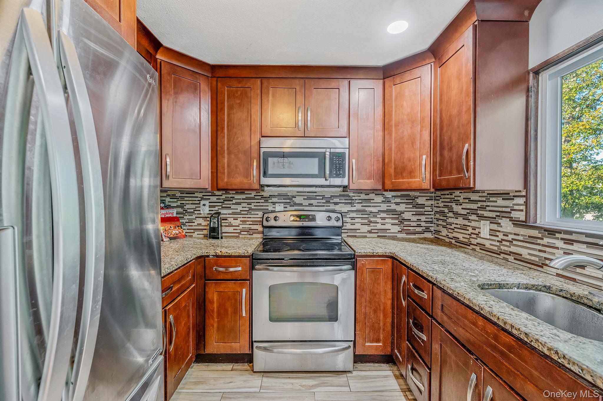 101 S 30th Street, Wyandanch, NY 11798