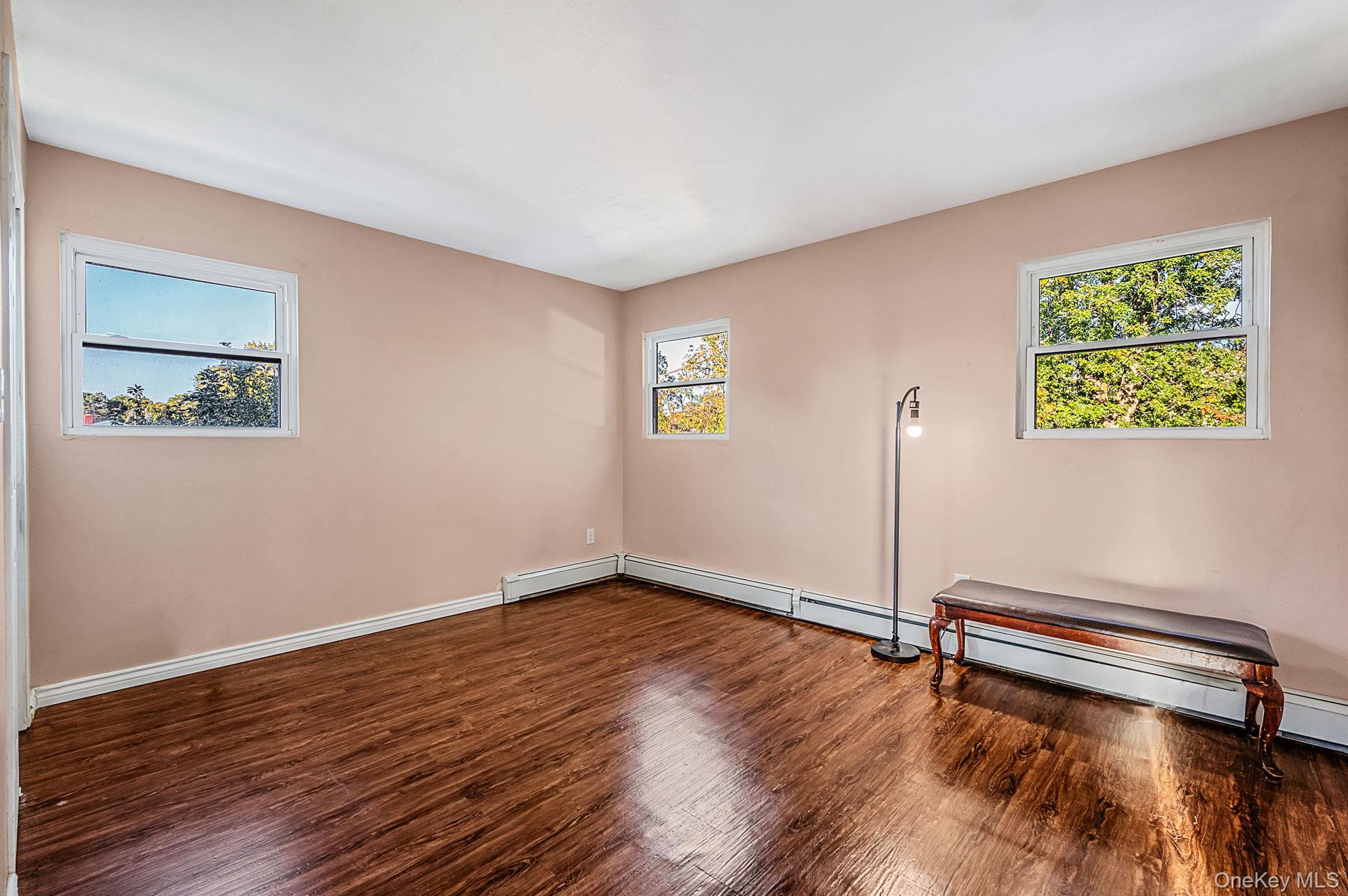 101 S 30th Street, Wyandanch, NY 11798