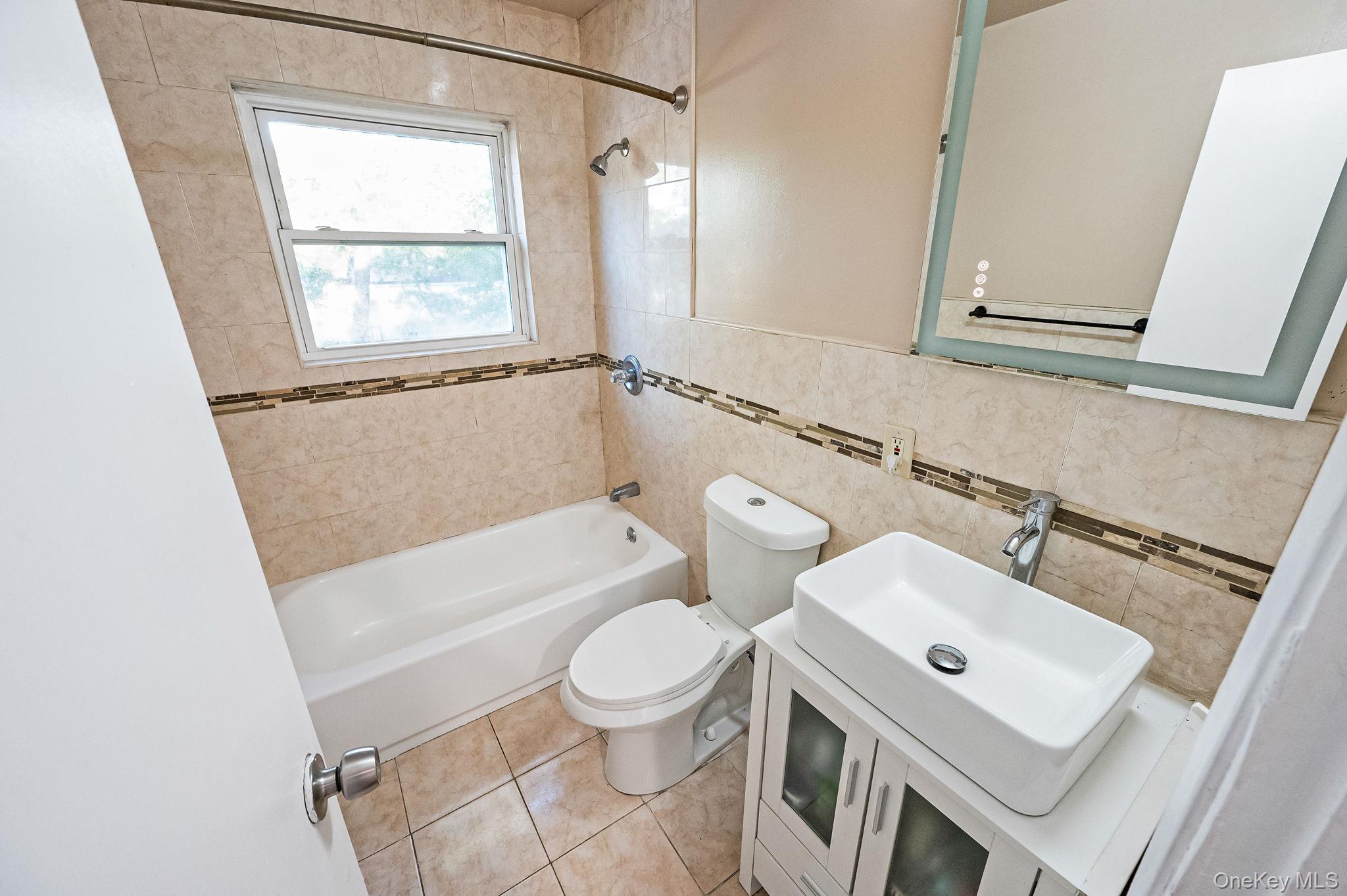 101 S 30th Street, Wyandanch, NY 11798