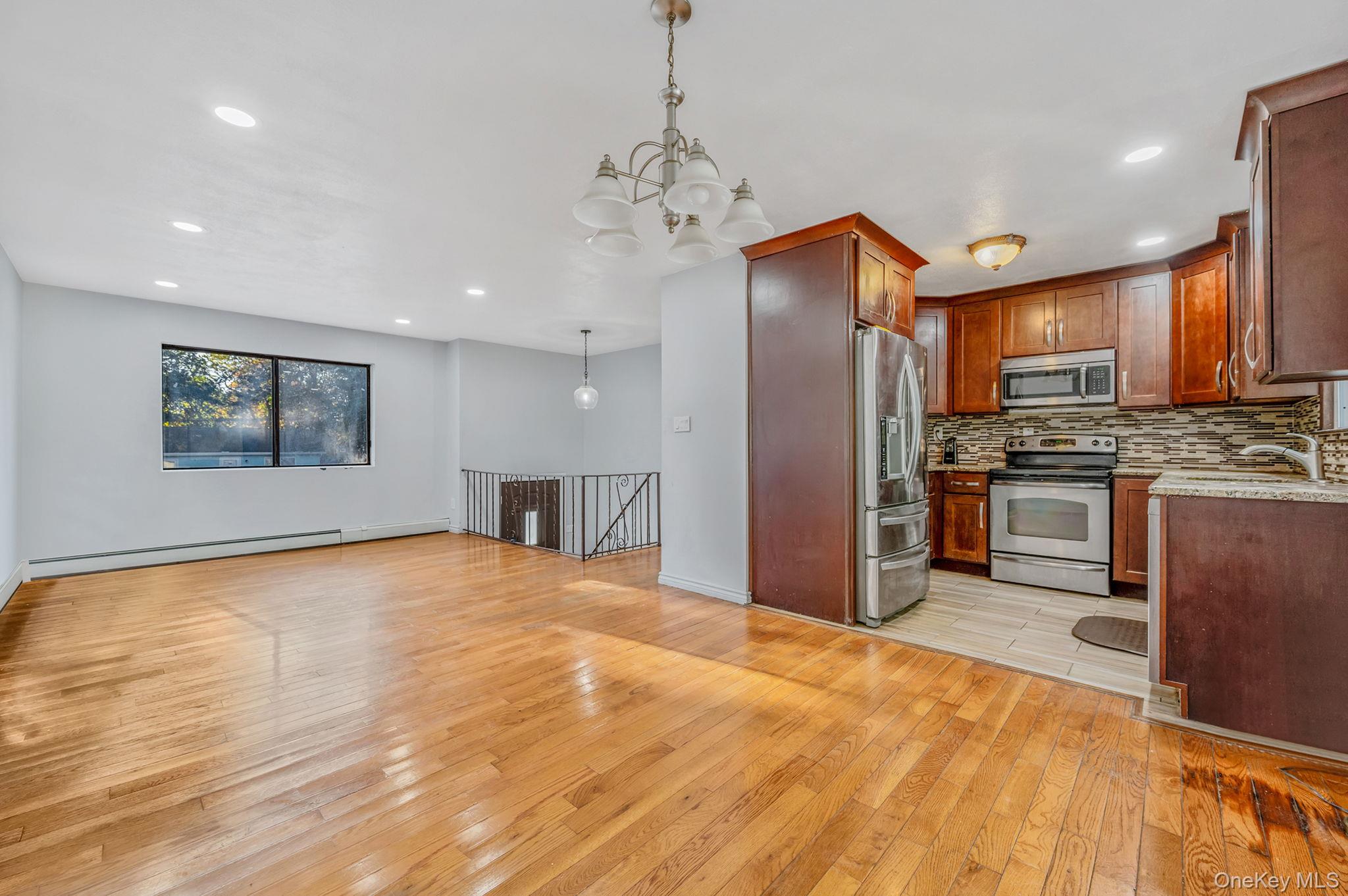 101 S 30th Street, Wyandanch, NY 11798