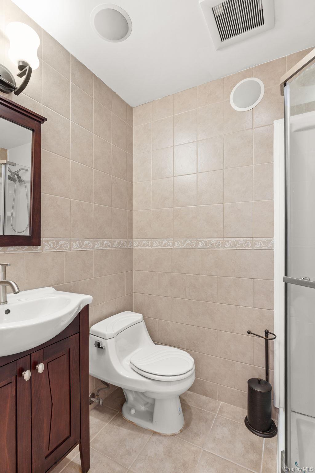 12208 23rd Avenue, College Point, NY 11356