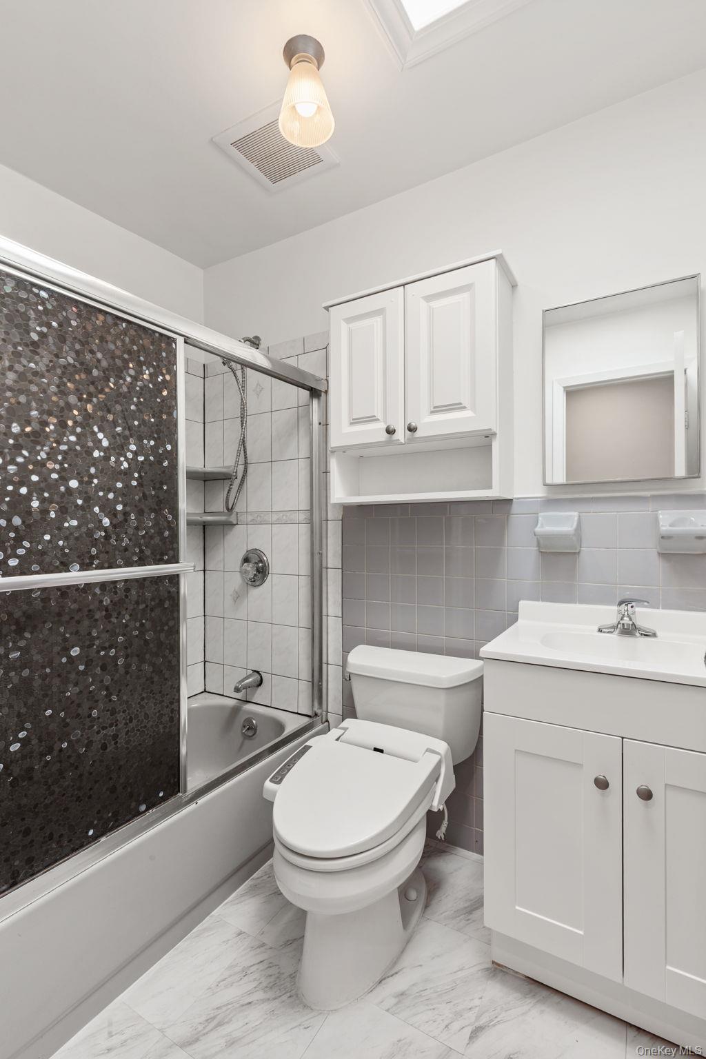 12208 23rd Avenue, College Point, NY 11356