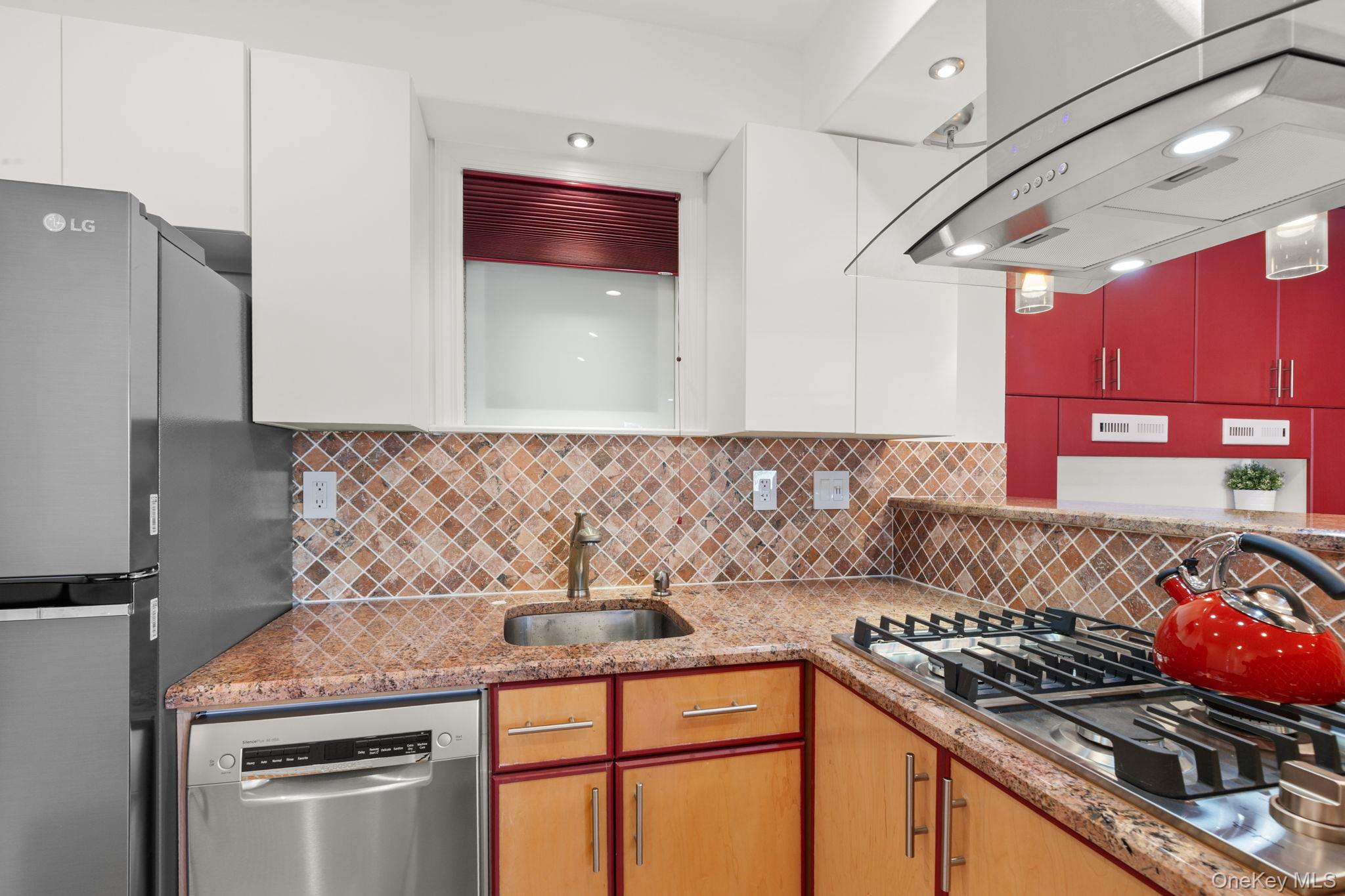 12208 23rd Avenue, College Point, NY 11356