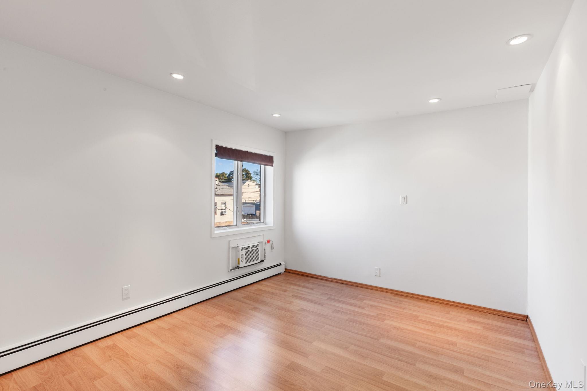 12208 23rd Avenue, College Point, NY 11356