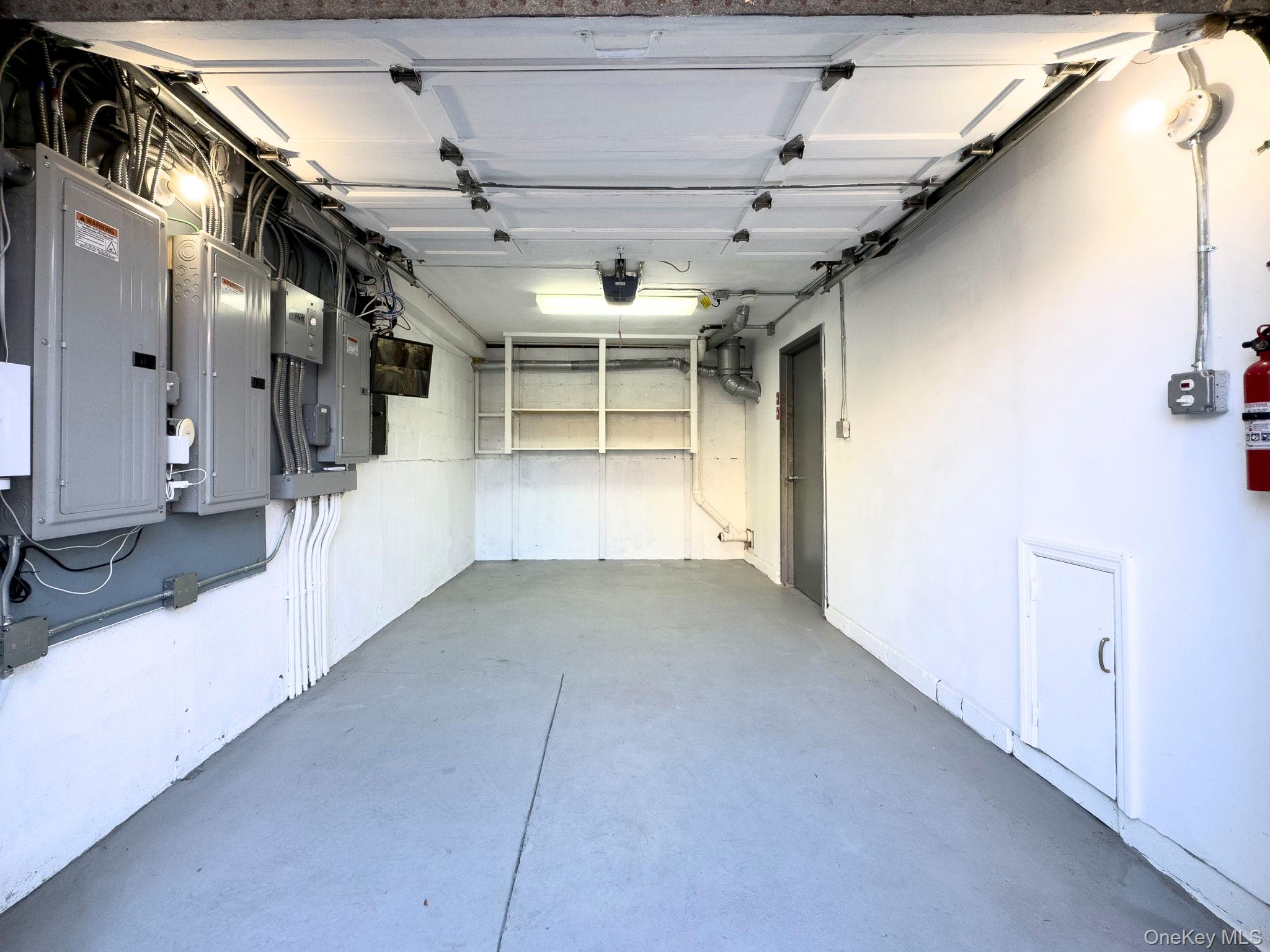 12208 23rd Avenue, College Point, NY 11356