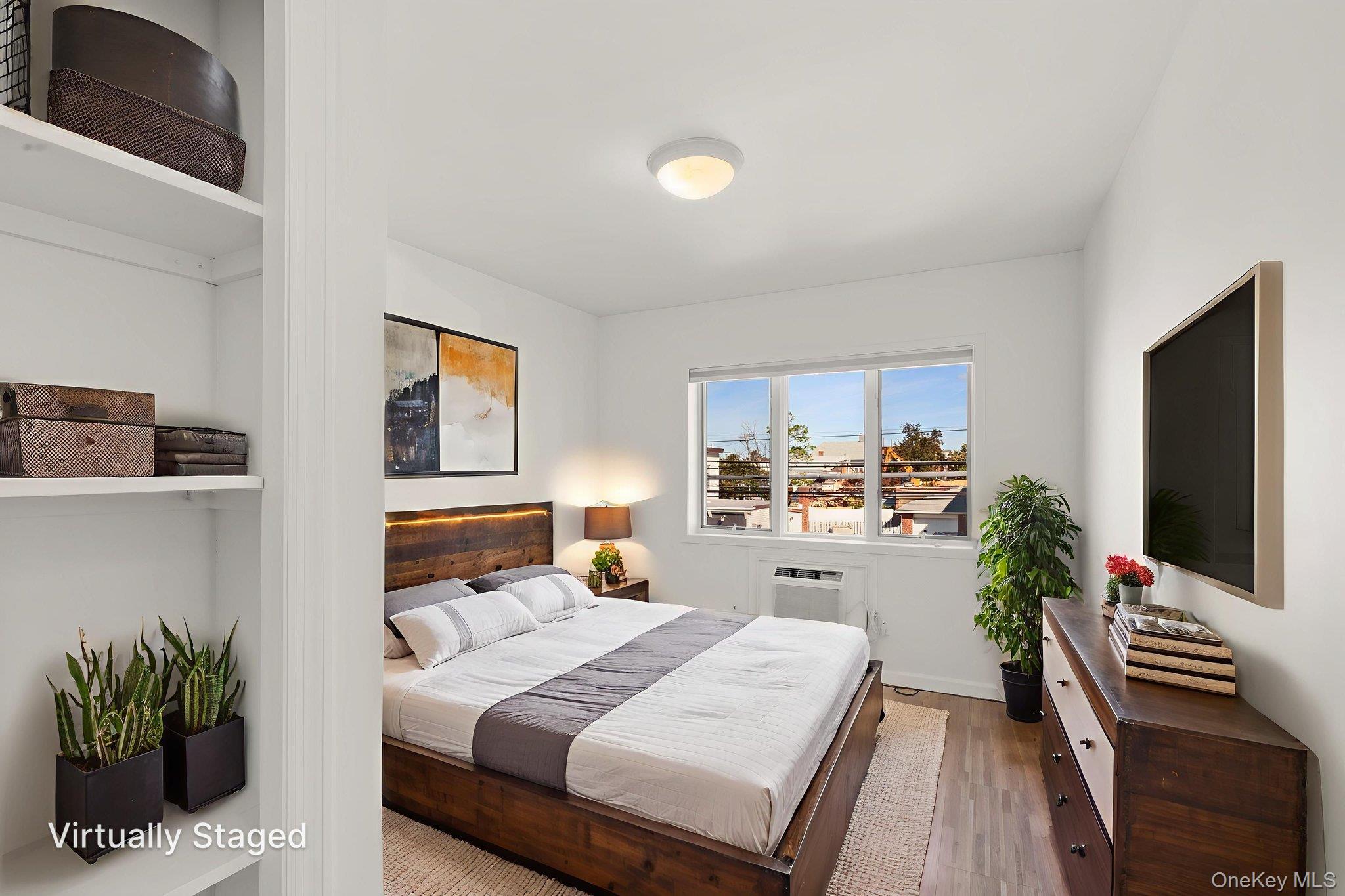 12208 23rd Avenue, College Point, NY 11356