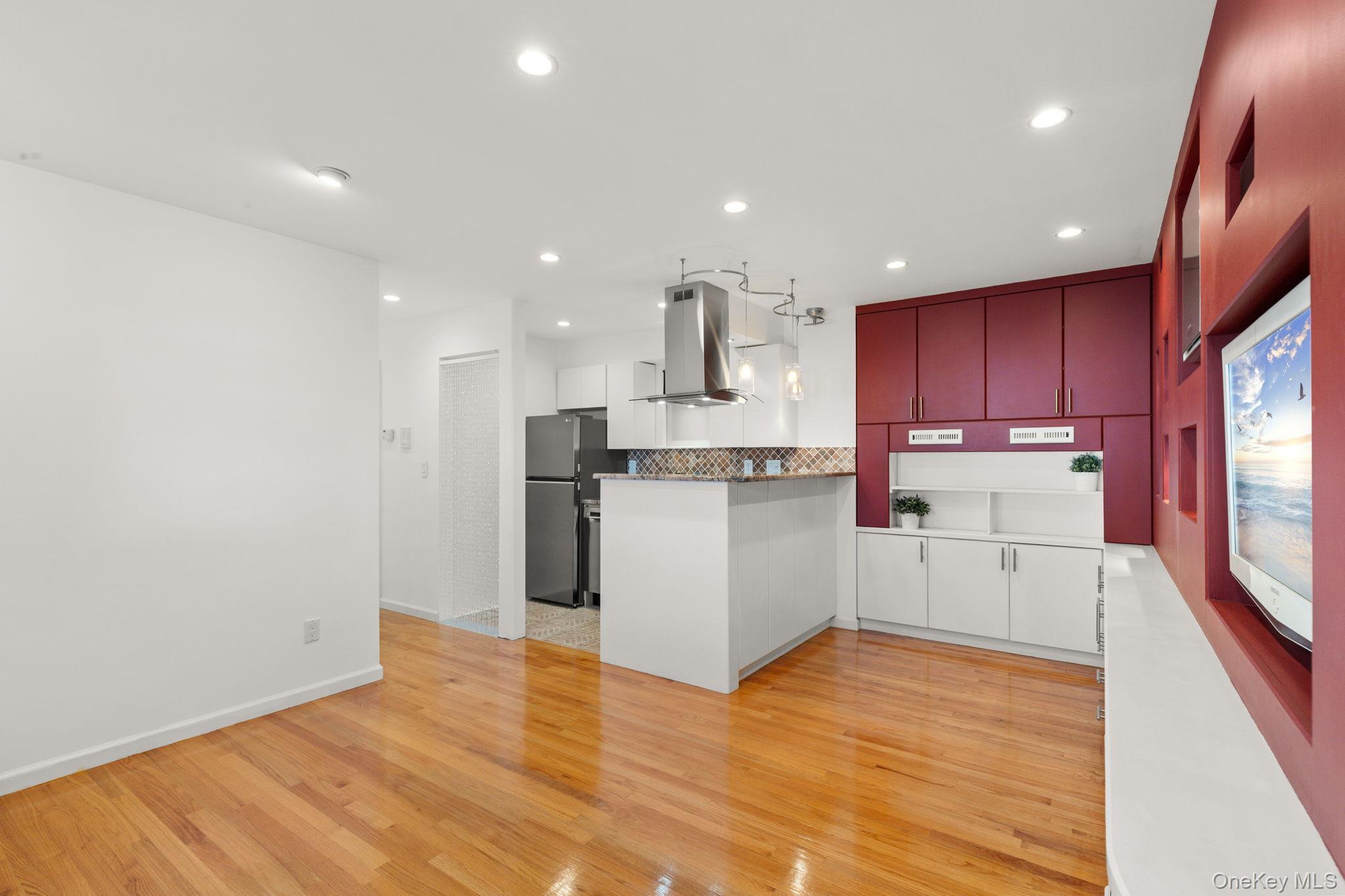 12208 23rd Avenue, College Point, NY 11356