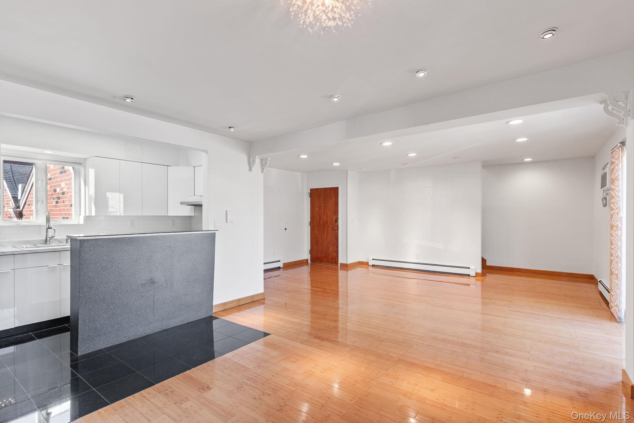 12208 23rd Avenue, College Point, NY 11356