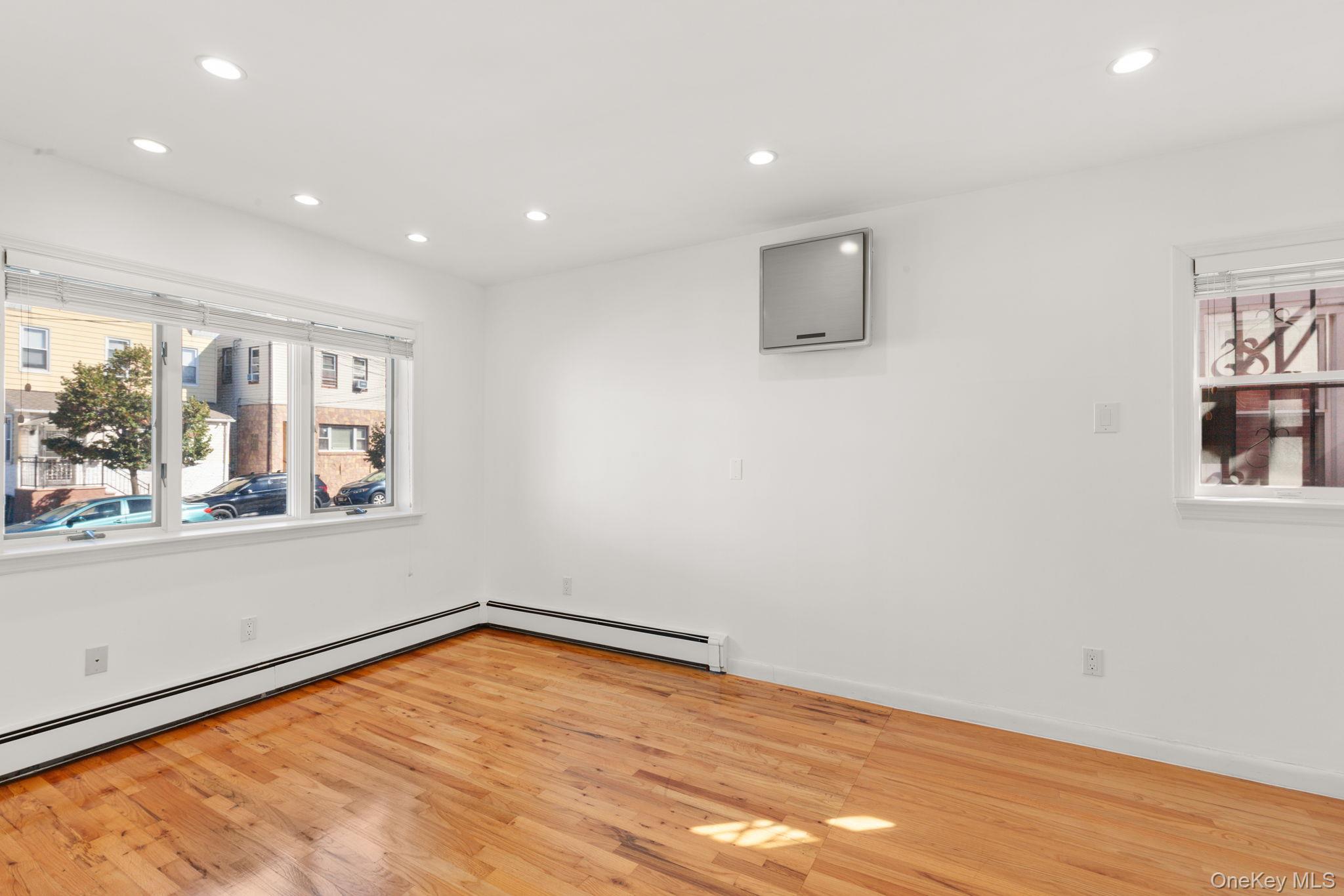 12208 23rd Avenue, College Point, NY 11356