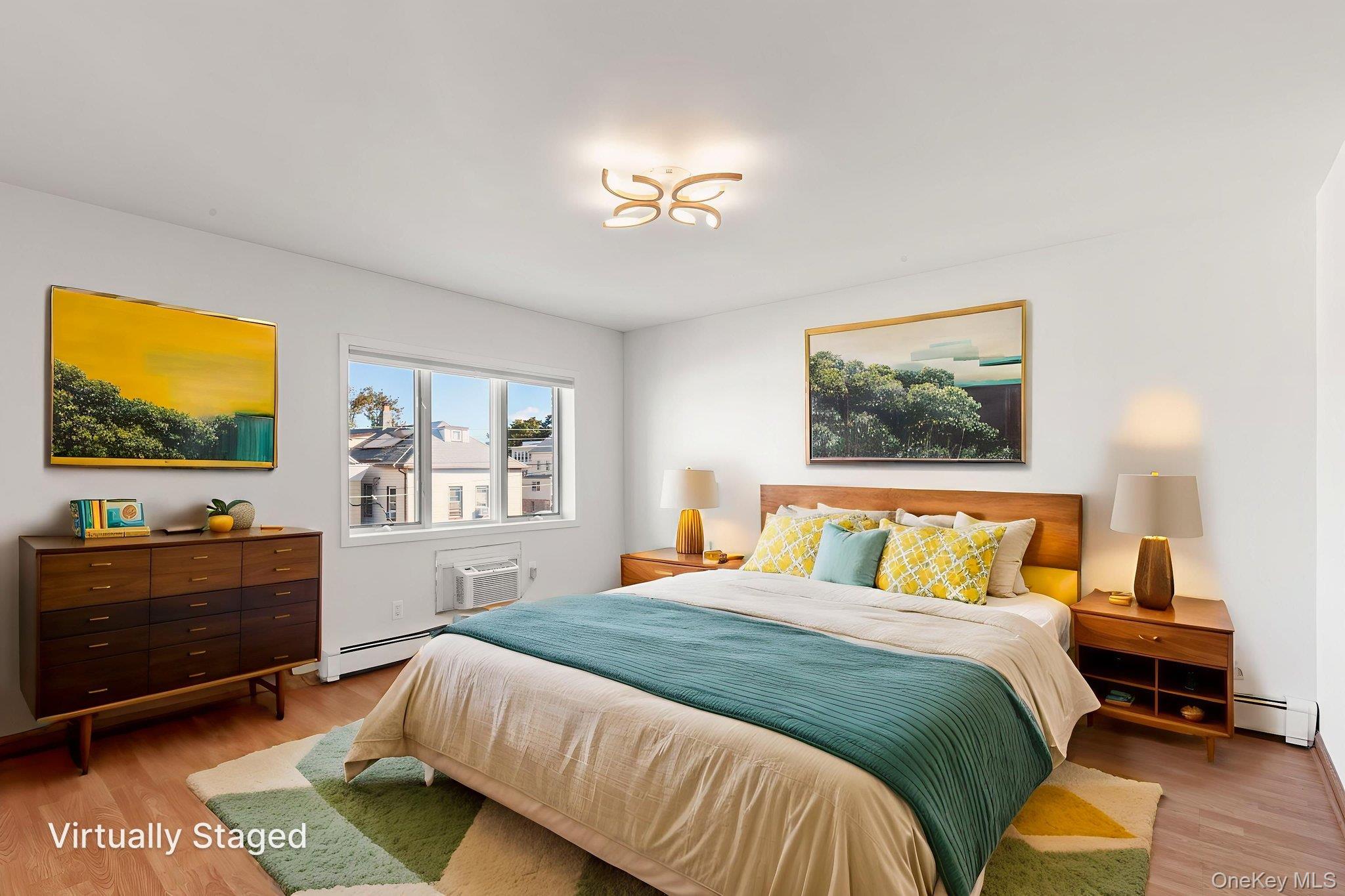 12208 23rd Avenue, College Point, NY 11356