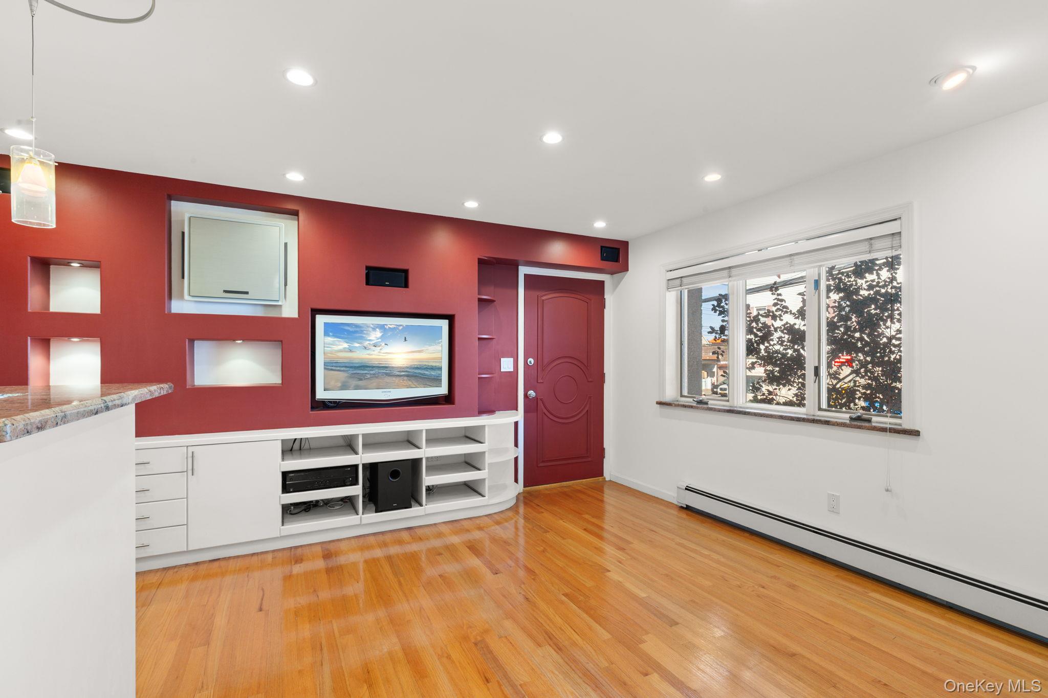 12208 23rd Avenue, College Point, NY 11356