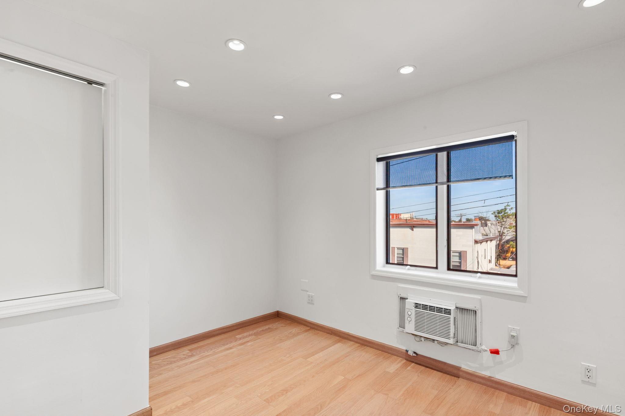 12208 23rd Avenue, College Point, NY 11356