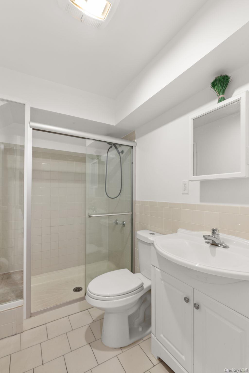 12208 23rd Avenue, College Point, NY 11356