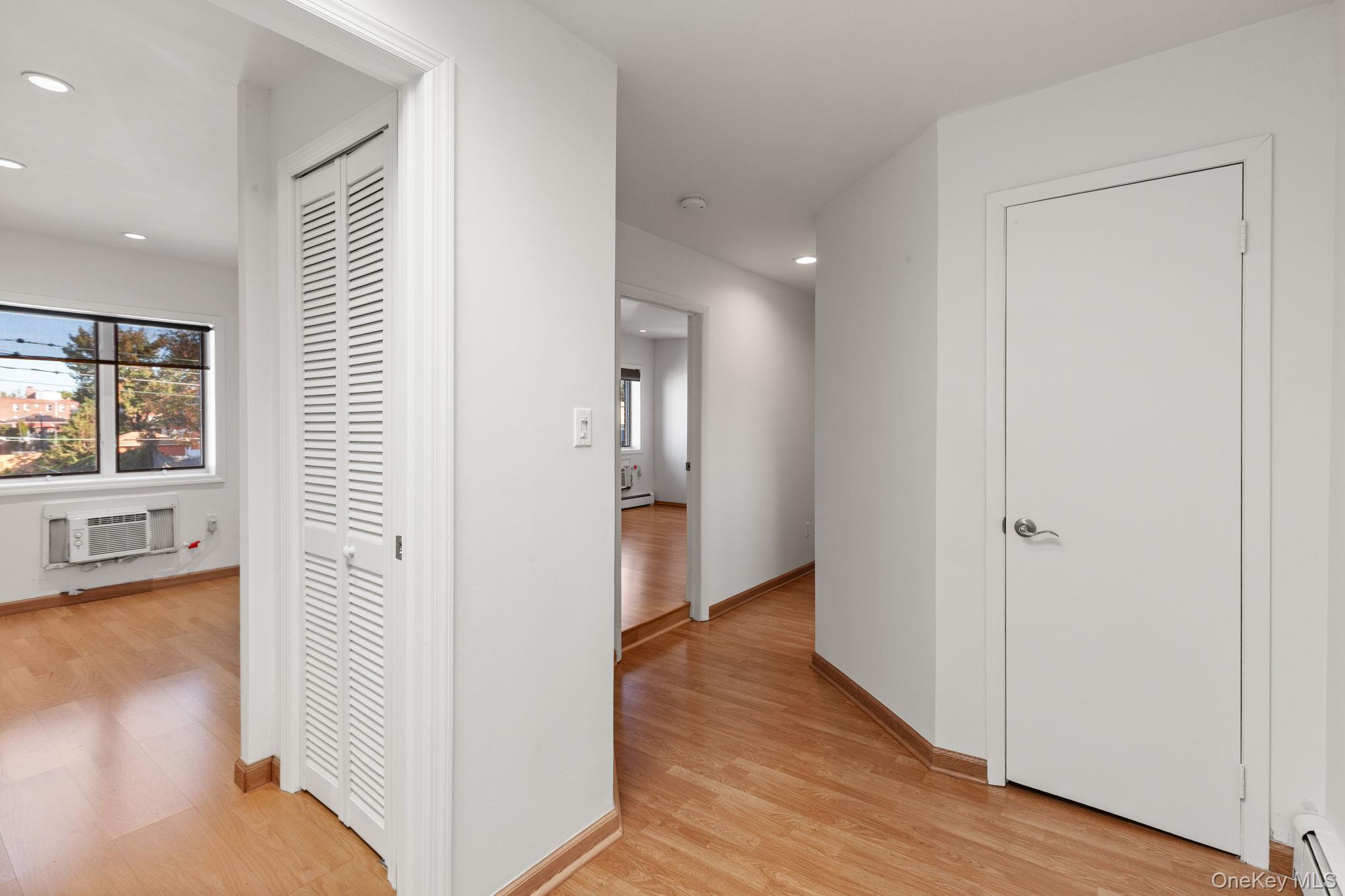 12208 23rd Avenue, College Point, NY 11356