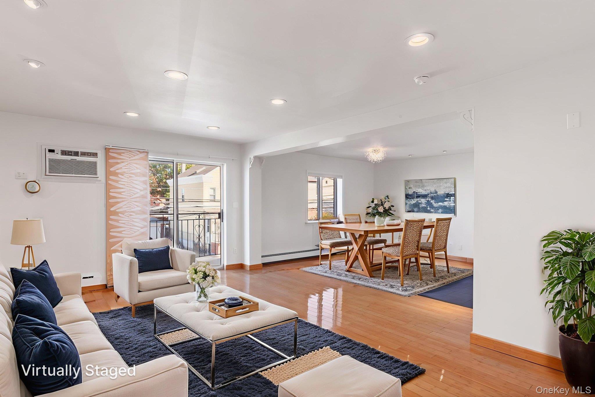 12208 23rd Avenue, College Point, NY 11356