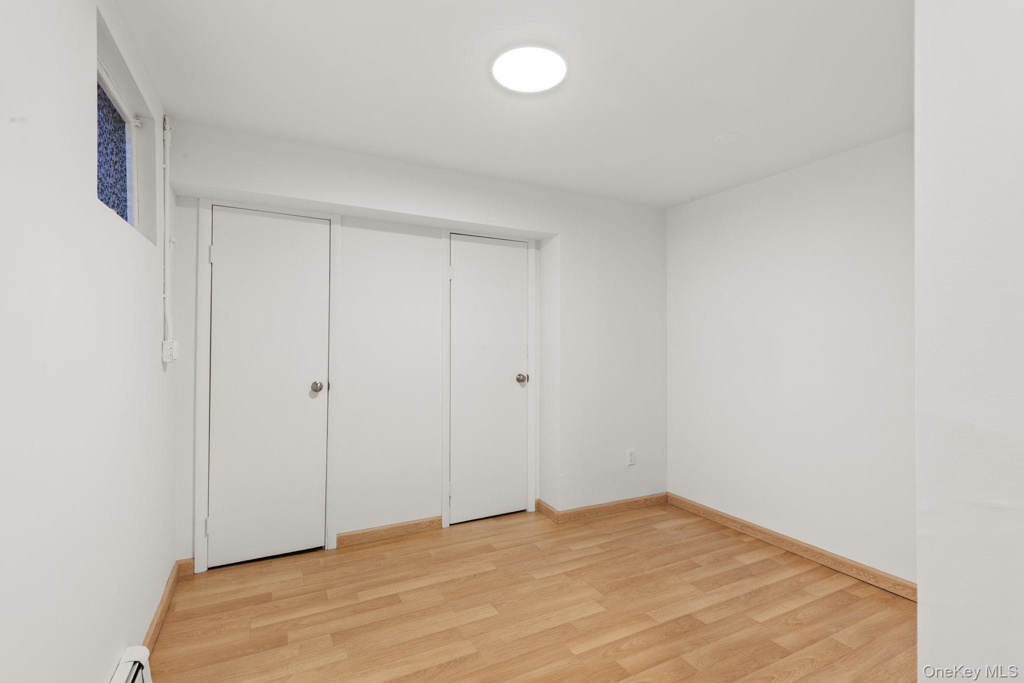 12208 23rd Avenue, College Point, NY 11356