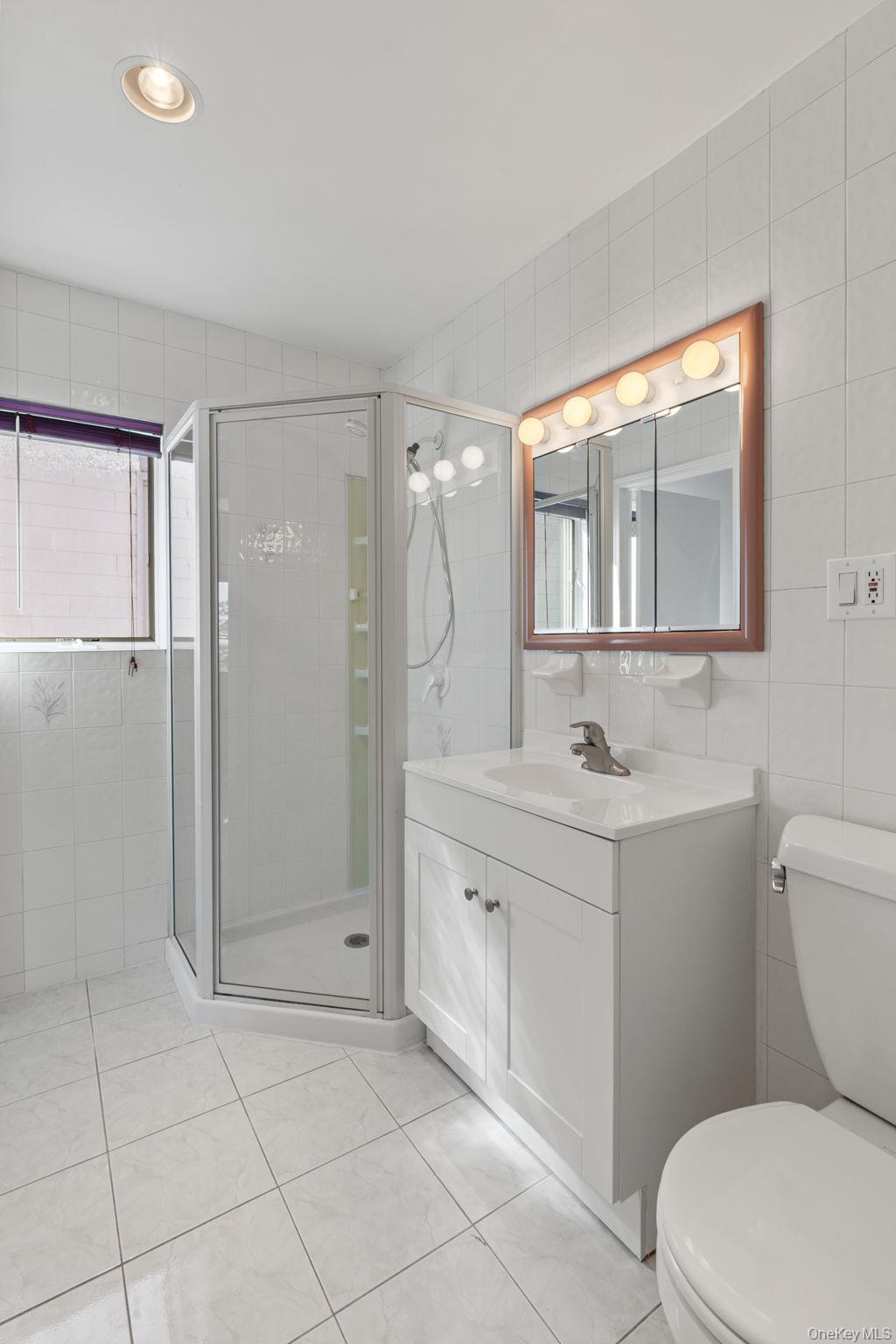 12208 23rd Avenue, College Point, NY 11356