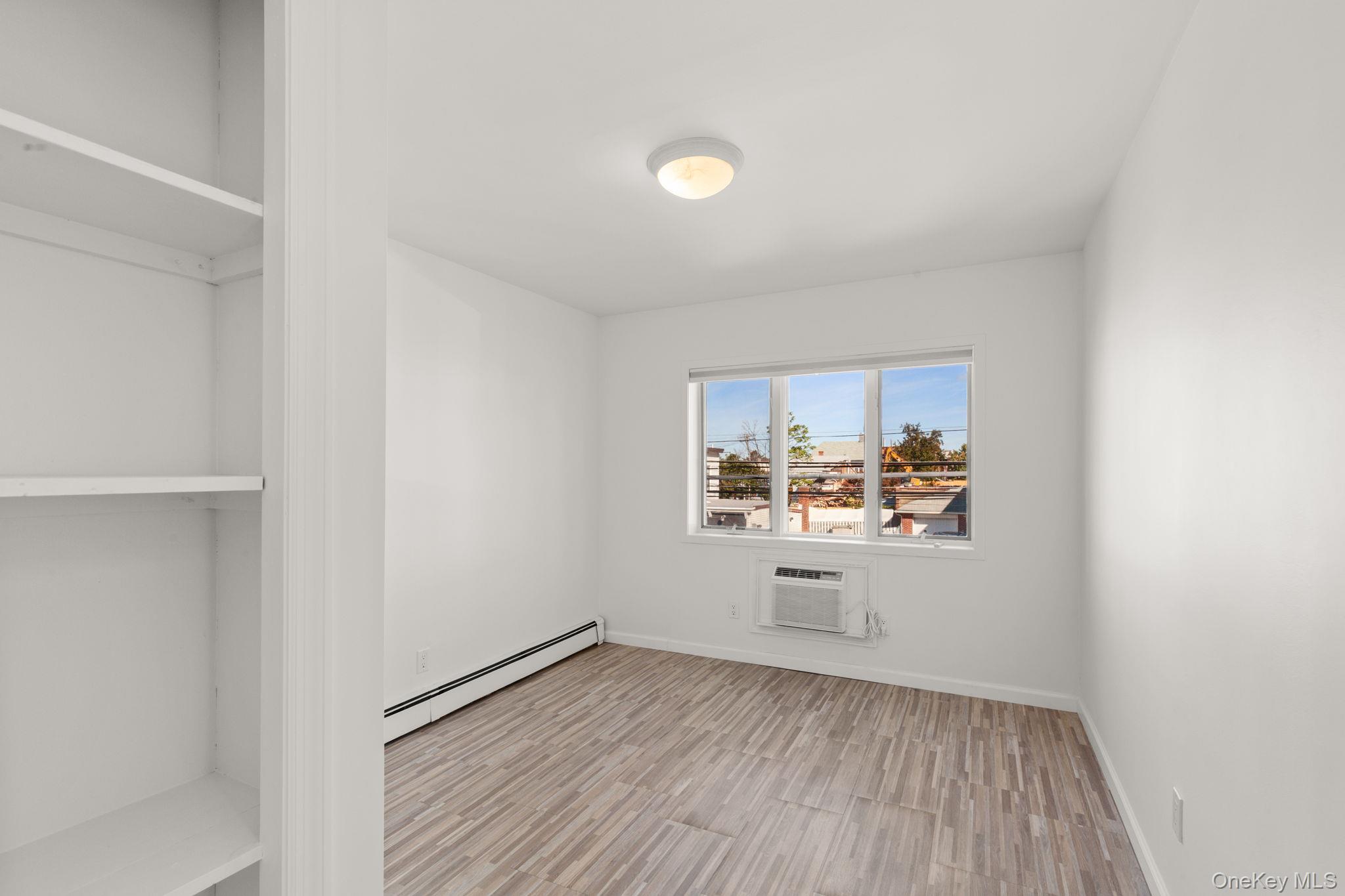 12208 23rd Avenue, College Point, NY 11356