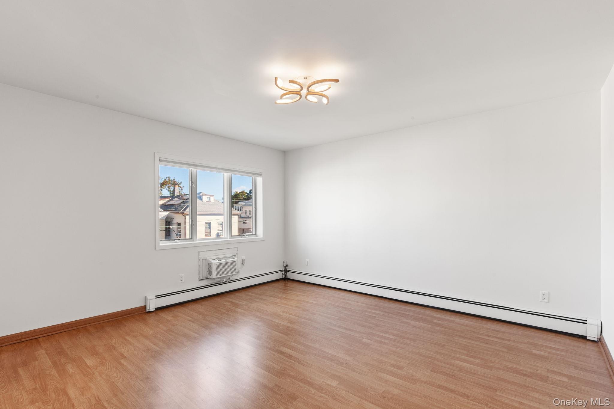 12208 23rd Avenue, College Point, NY 11356