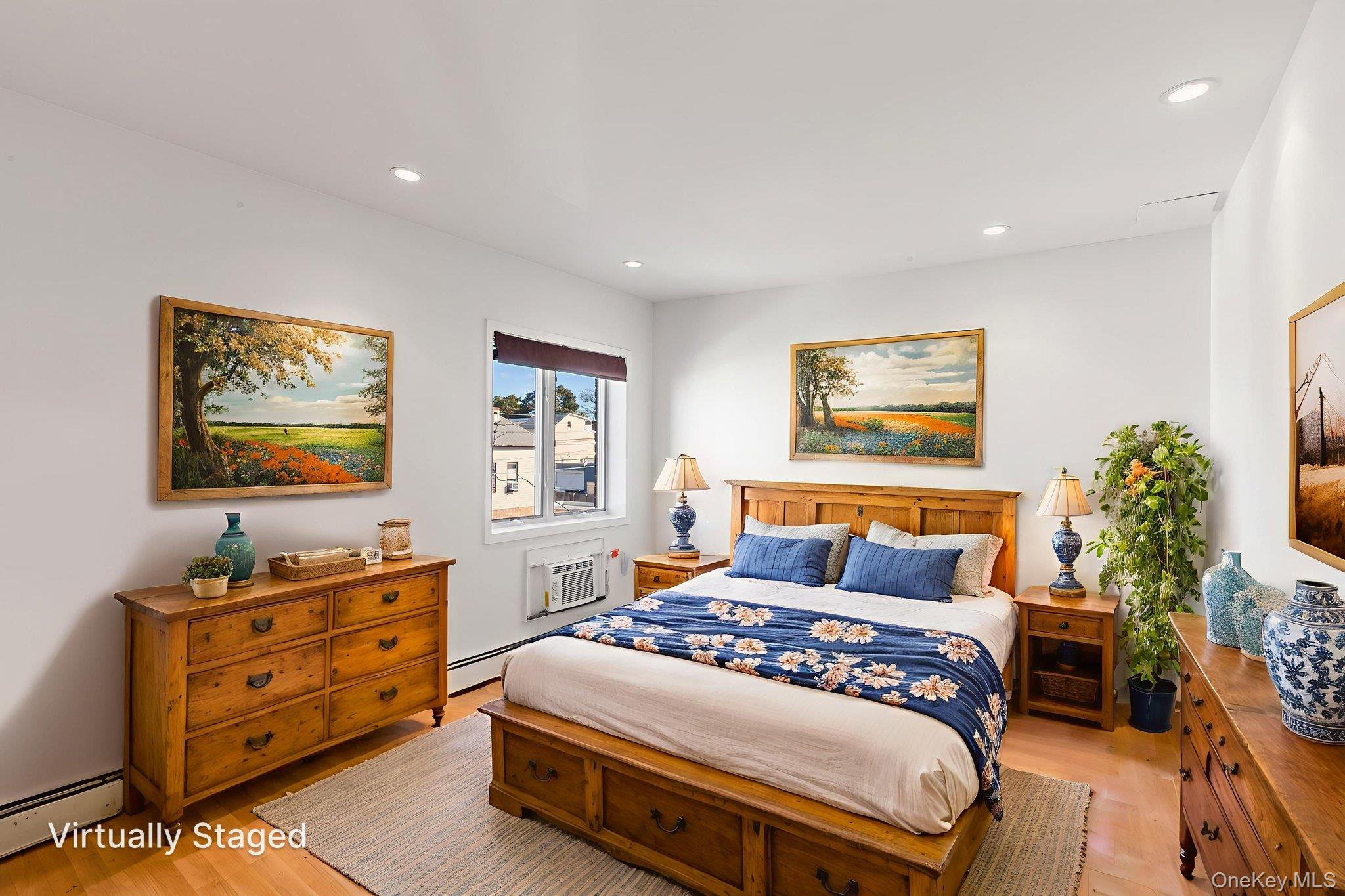 12208 23rd Avenue, College Point, NY 11356