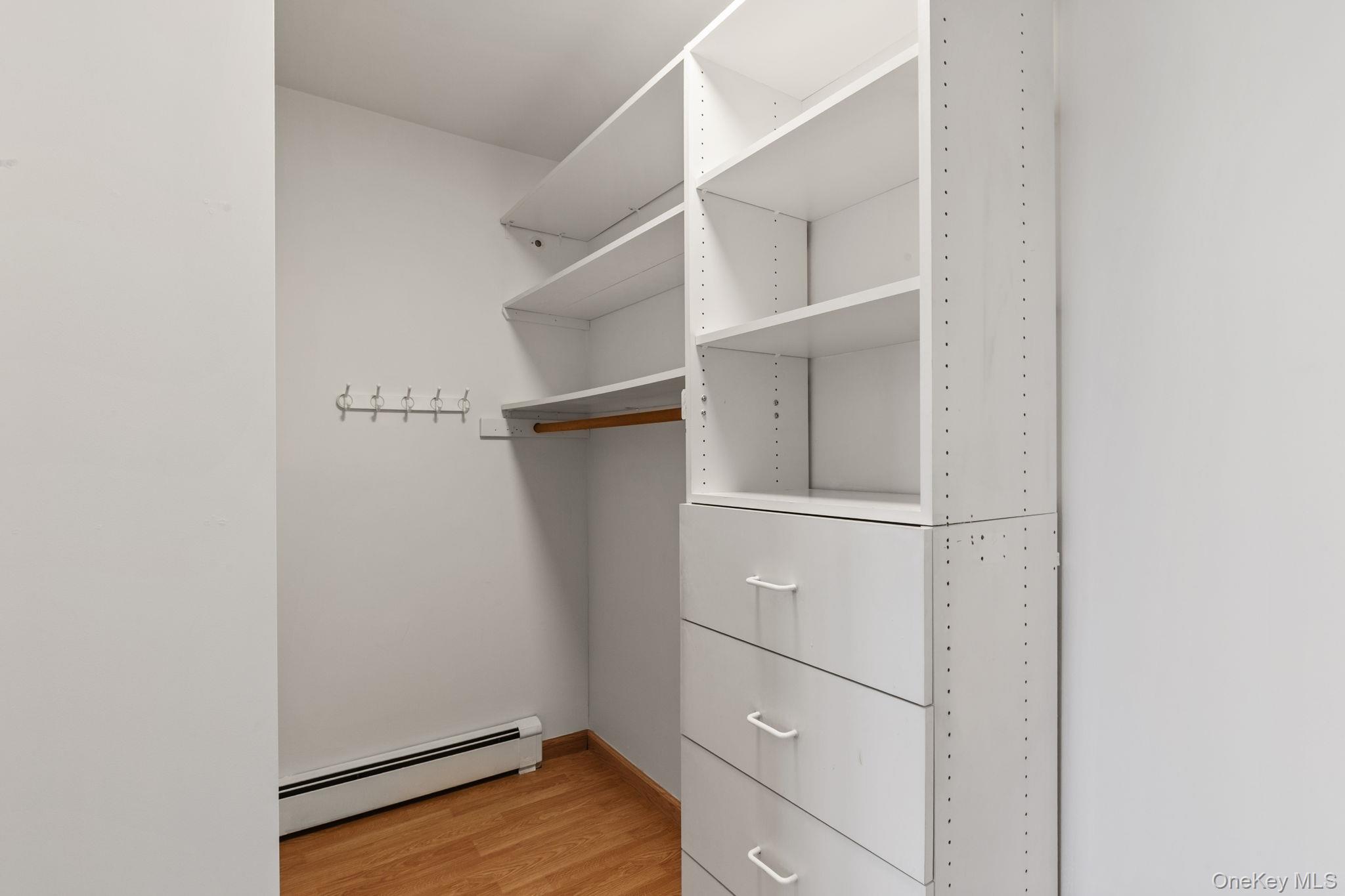 12208 23rd Avenue, College Point, NY 11356