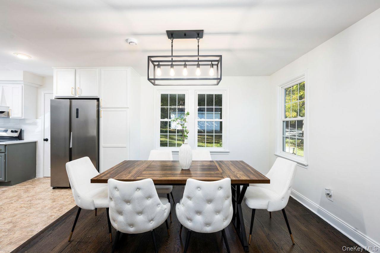 2123 New Hackensack Rd, Poughkeepsie, NY 12603