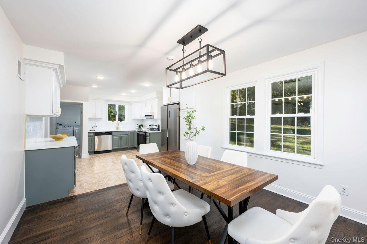 2123 New Hackensack Rd, Poughkeepsie, NY 12603