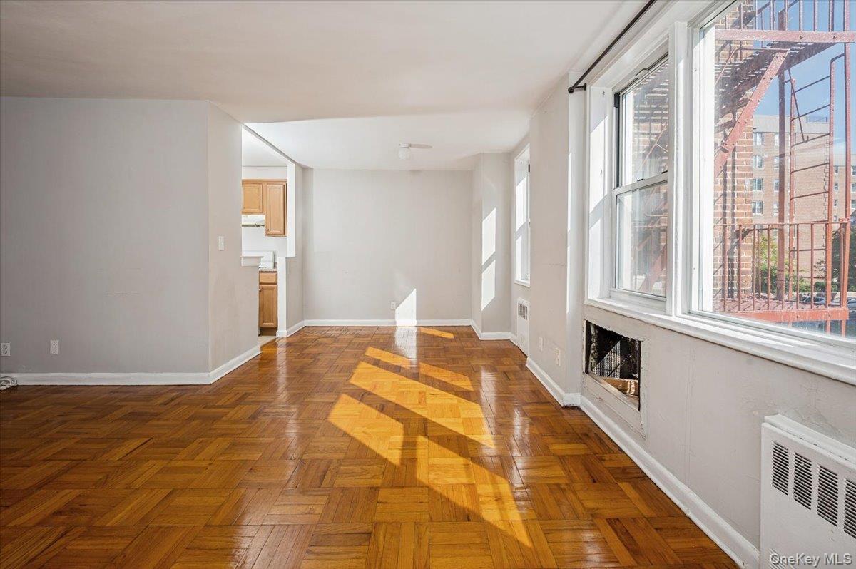 3 Sadore Lane # 2J, Yonkers, NY 10710