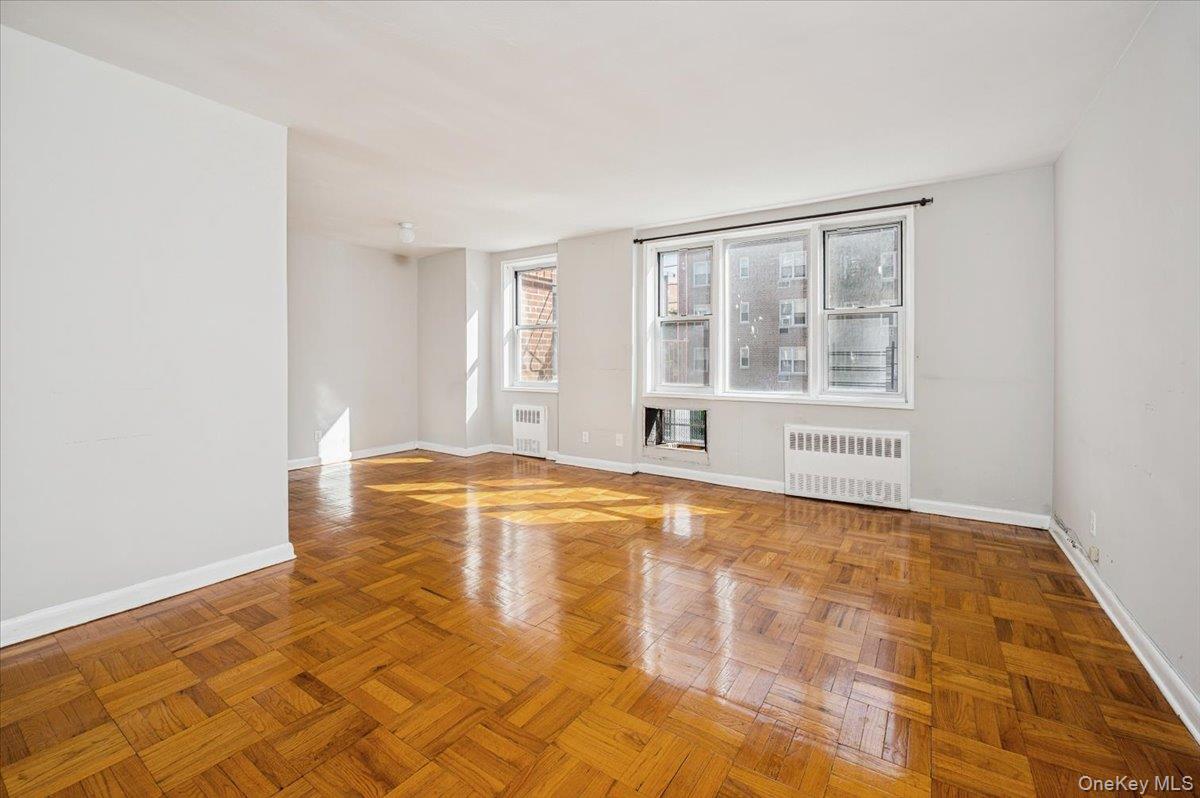 3 Sadore Lane # 2J, Yonkers, NY 10710