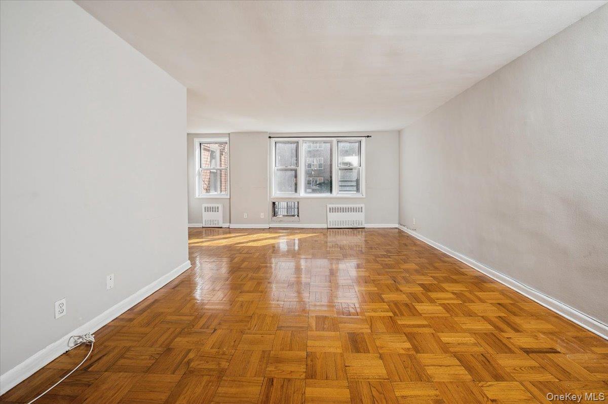 3 Sadore Lane # 2J, Yonkers, NY 10710