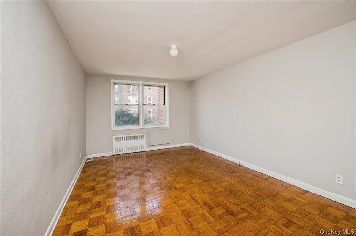 3 Sadore Lane # 2J, Yonkers, NY 10710