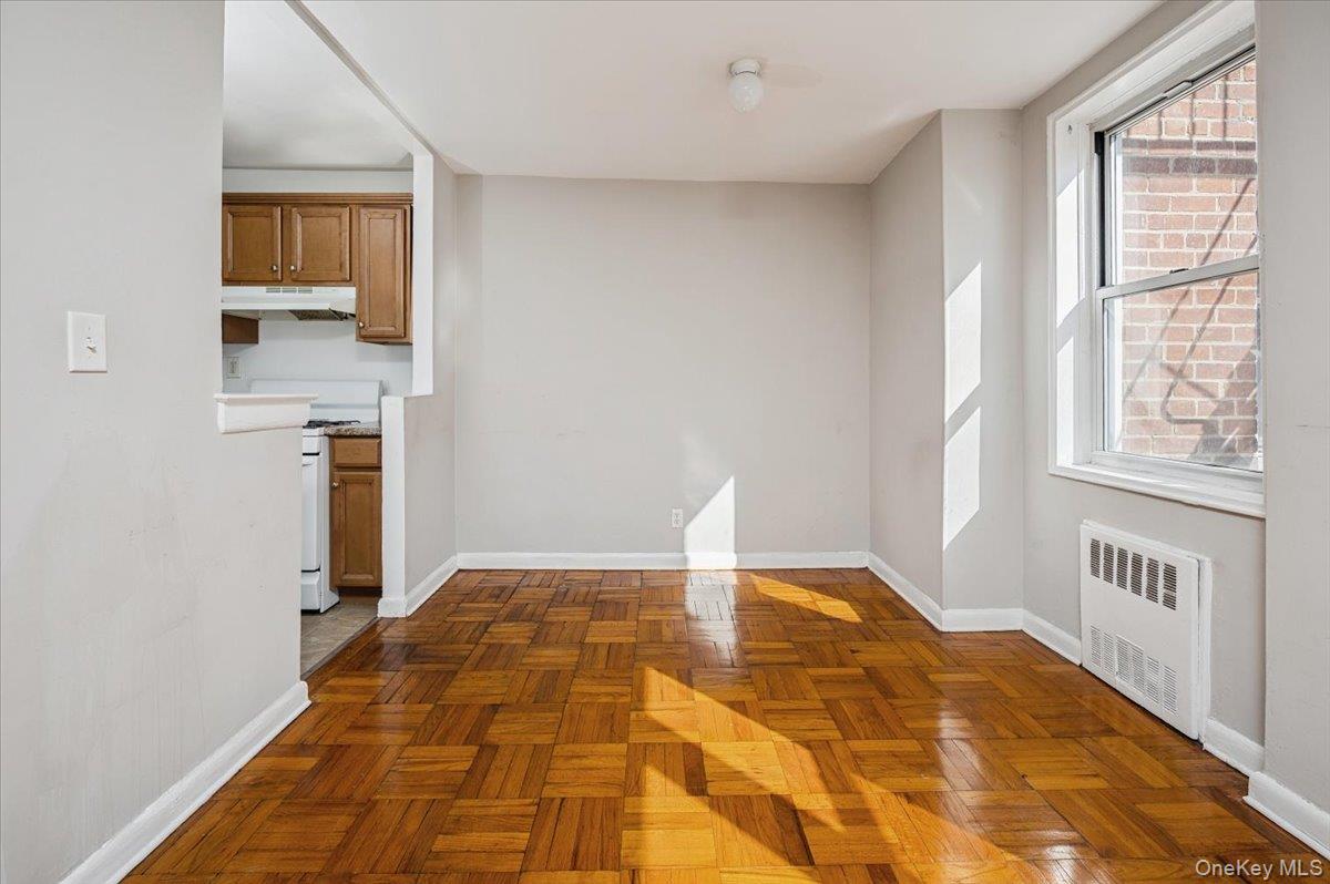 3 Sadore Lane # 2J, Yonkers, NY 10710