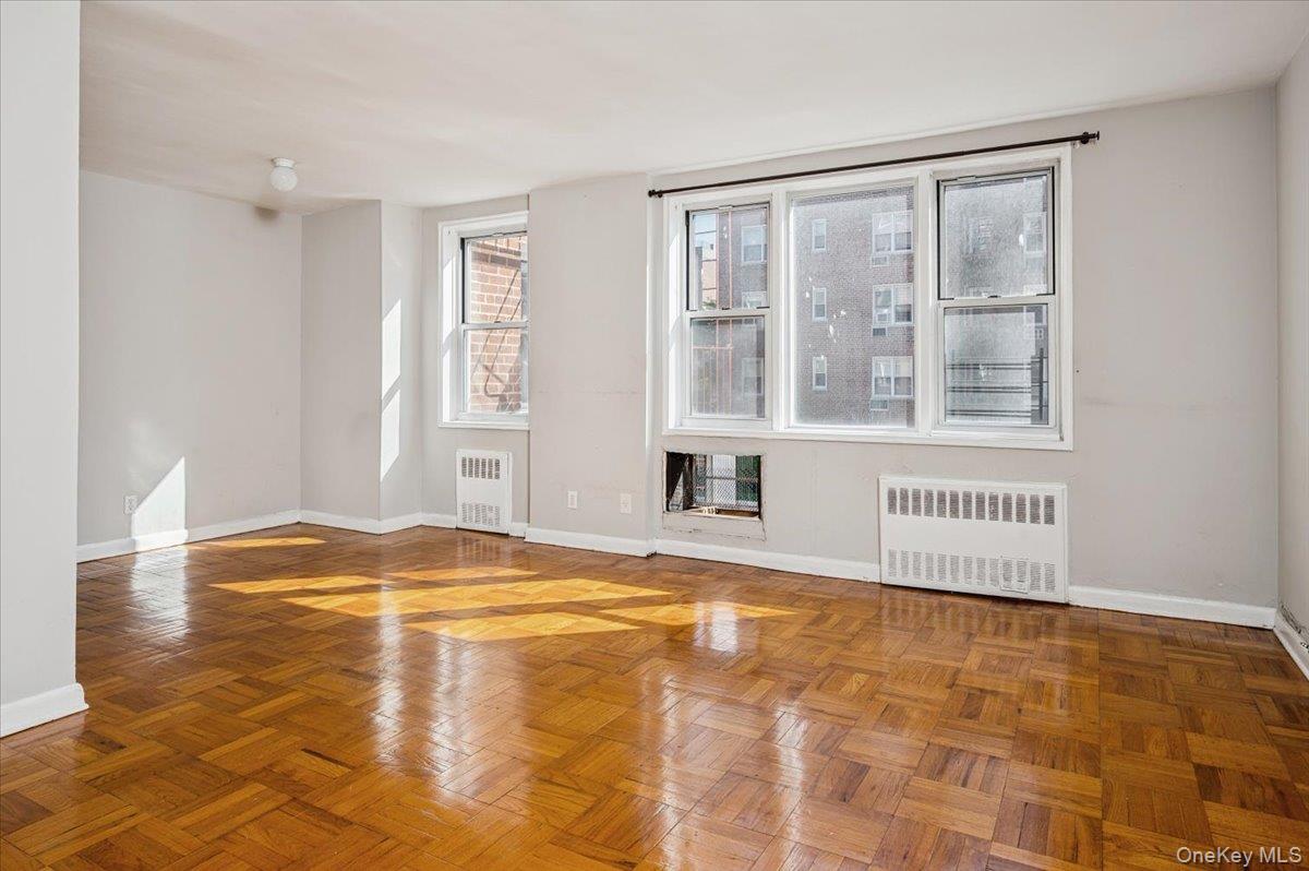 3 Sadore Lane # 2J, Yonkers, NY 10710