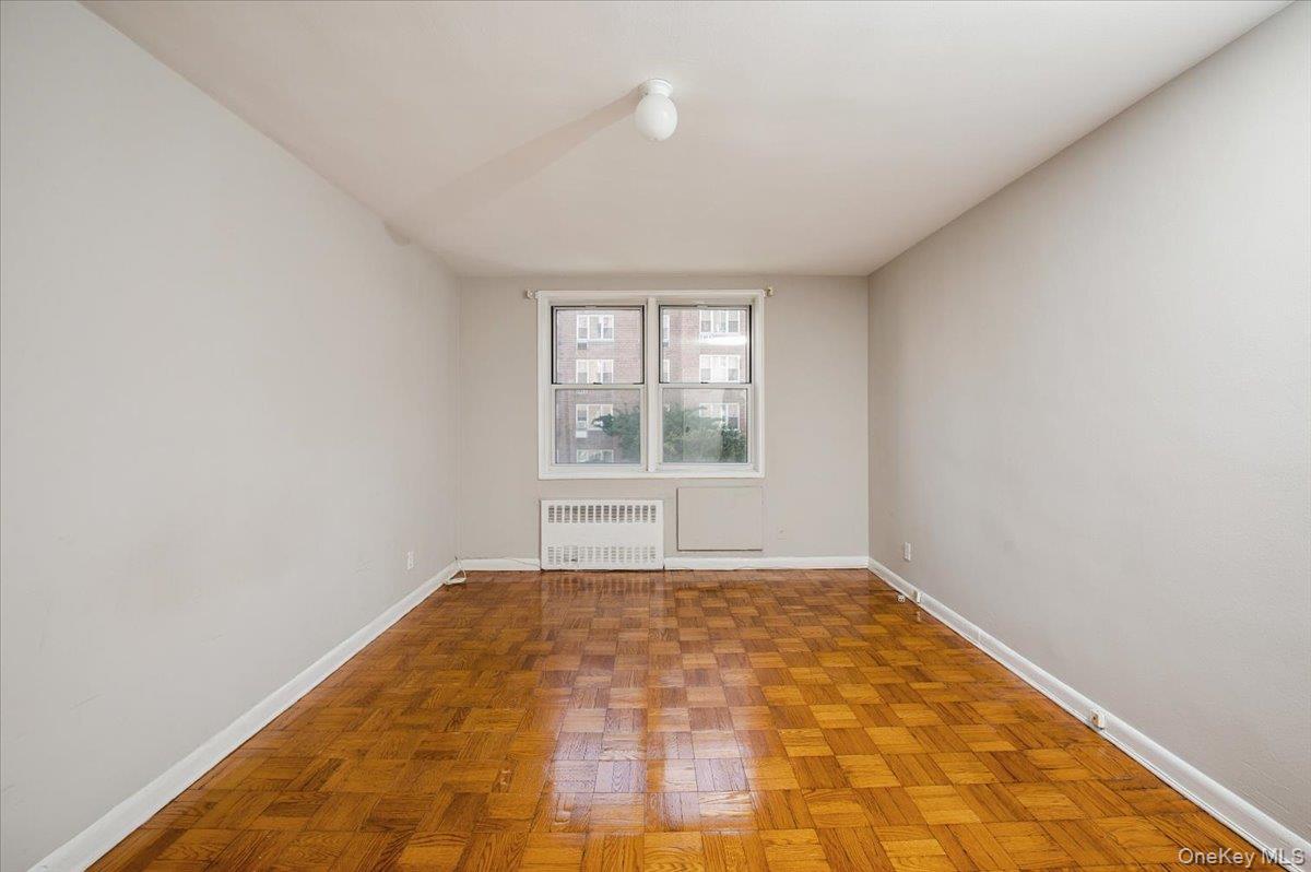 3 Sadore Lane # 2J, Yonkers, NY 10710