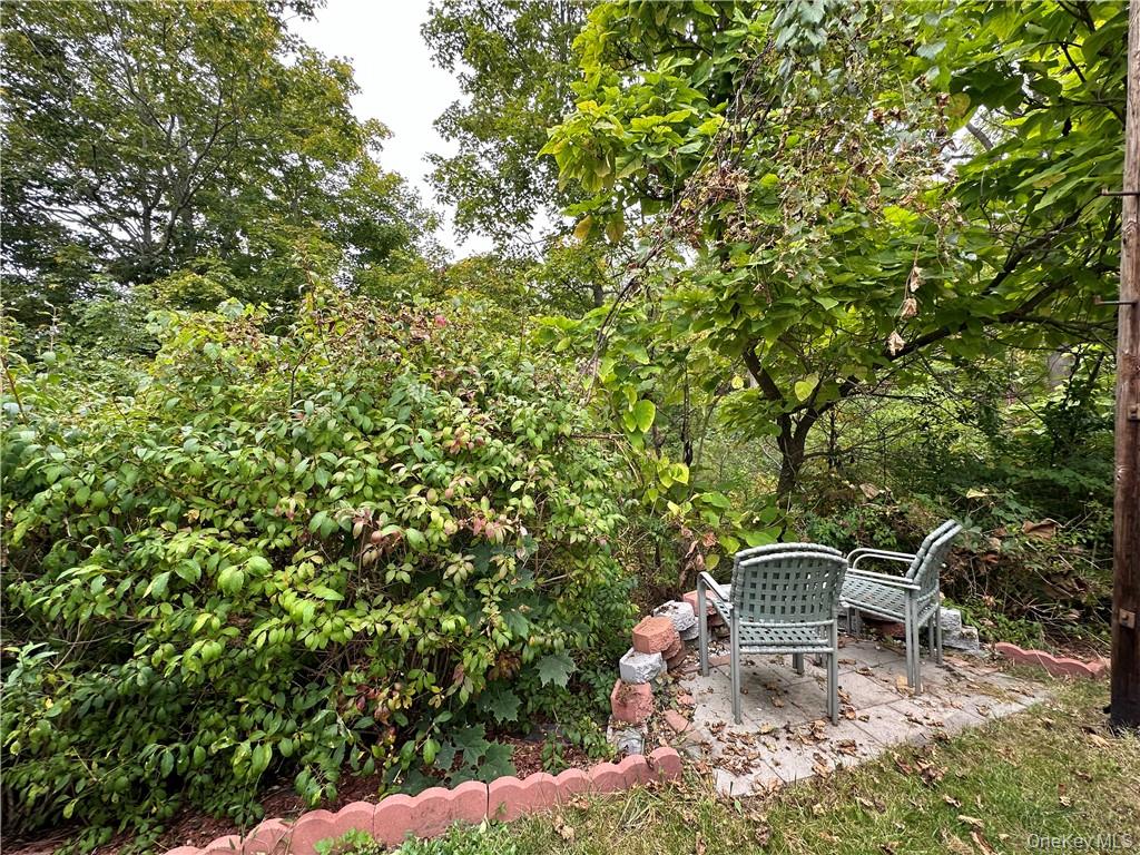 416 Silver Maples Drive, Harriman, NY 10926