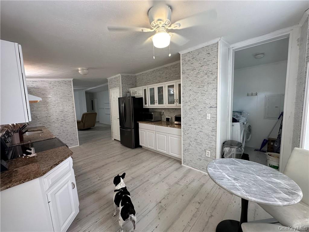 416 Silver Maples Drive, Harriman, NY 10926