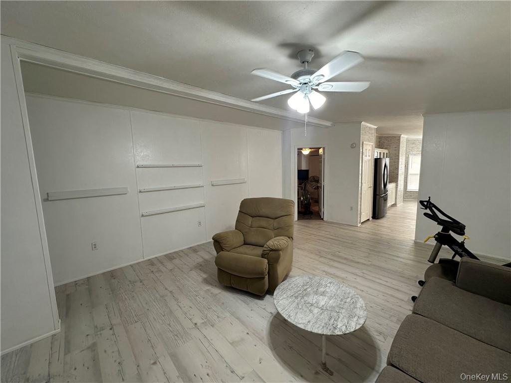 416 Silver Maples Drive, Harriman, NY 10926